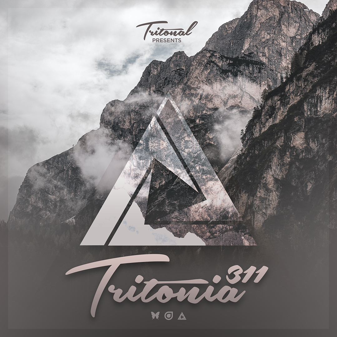 Tritonia 311