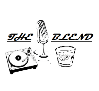 The Blend Show