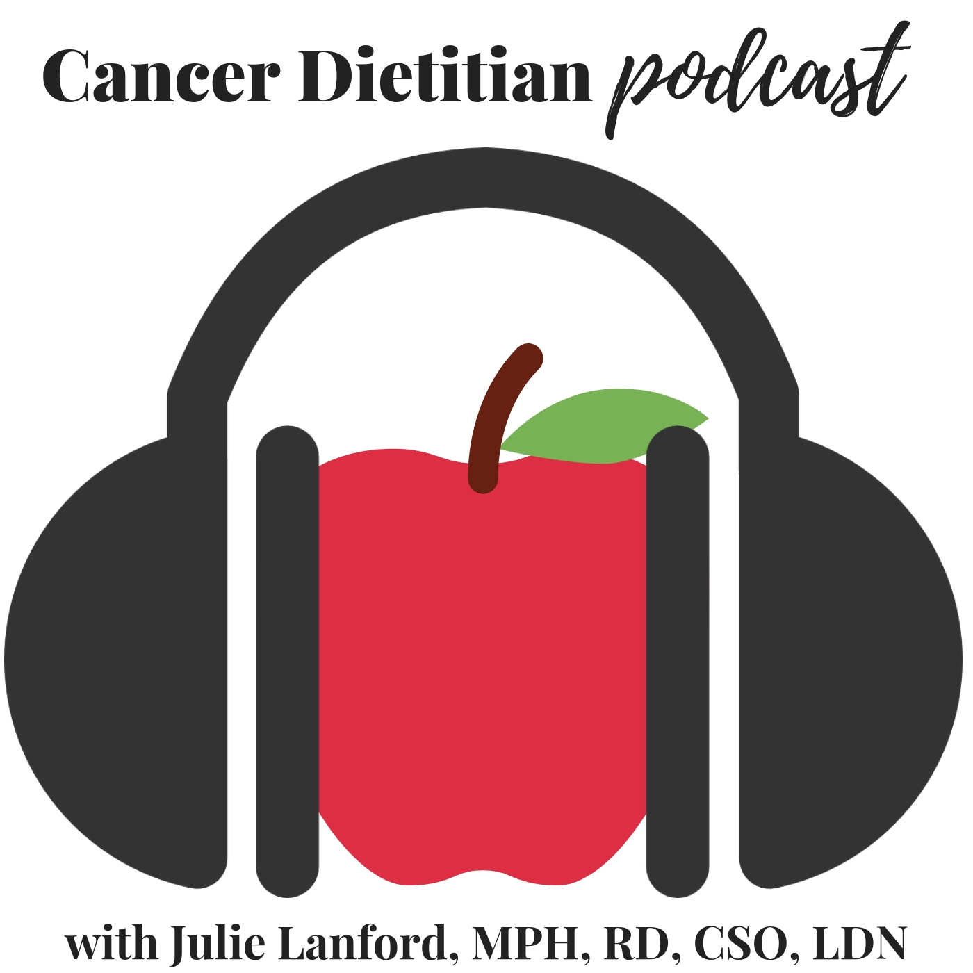 Vitamin C and Immunity - More Is Not Always Better