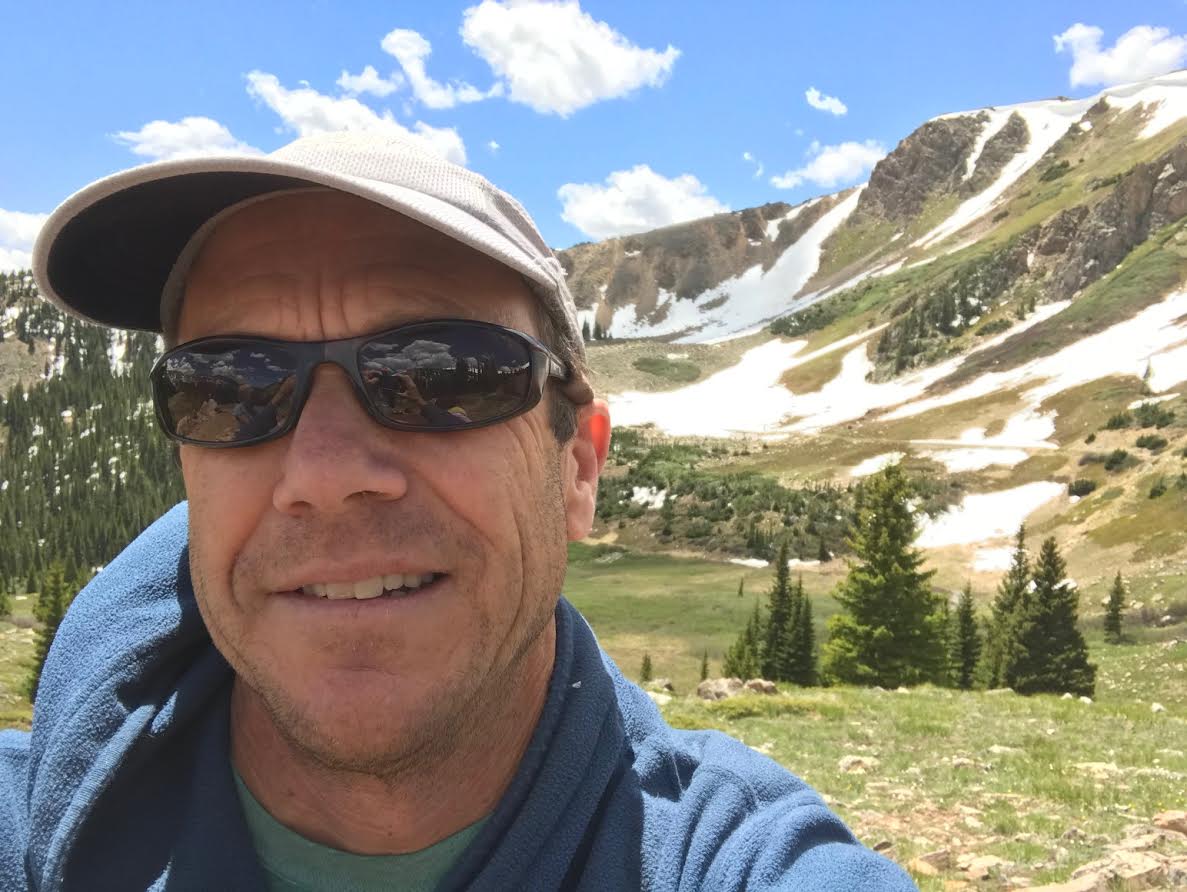 Hot Drinks - Stories From The Field