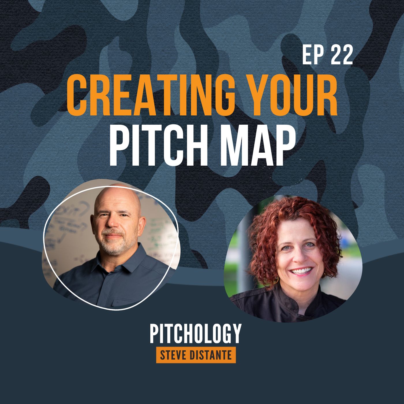 Pitchology
