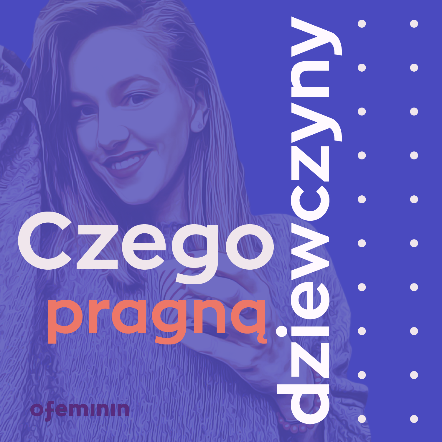 Czego pragną dziewczyny?