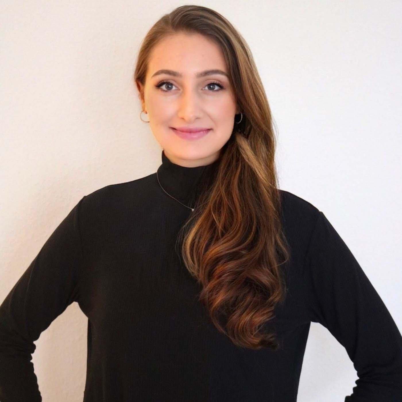 162 - Victoria Aydin von vimini fashion - Ein Partnerlook-Modelabel für Mini Me Outfits