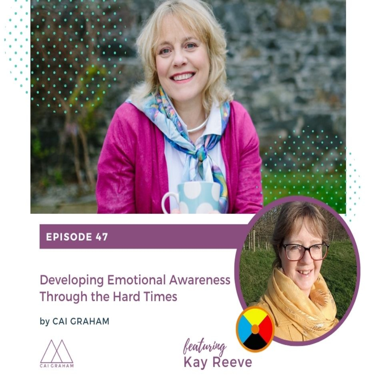 The Parent & Teen Toolbox