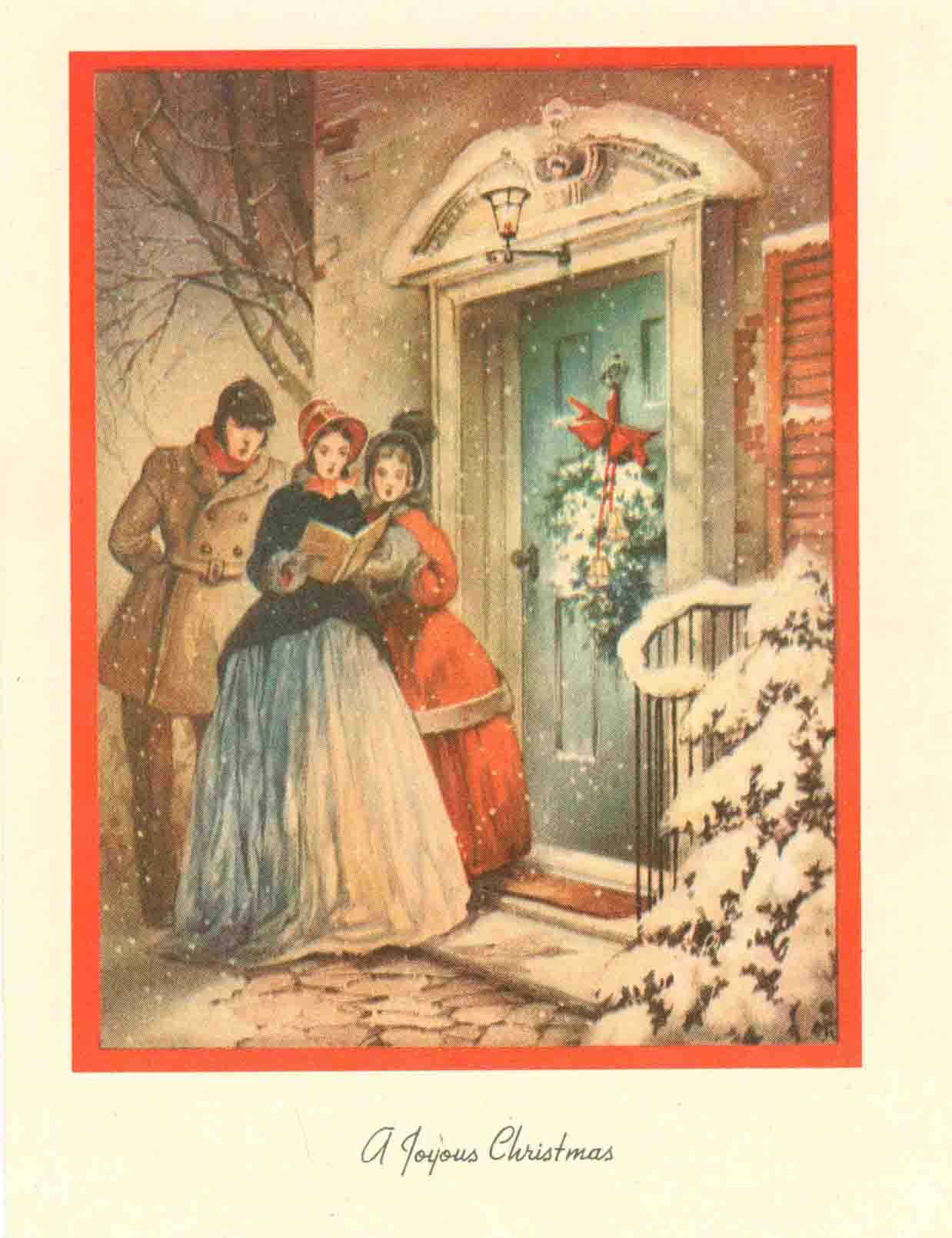 88 Christmas/Hogmanay at War 2022 WW2