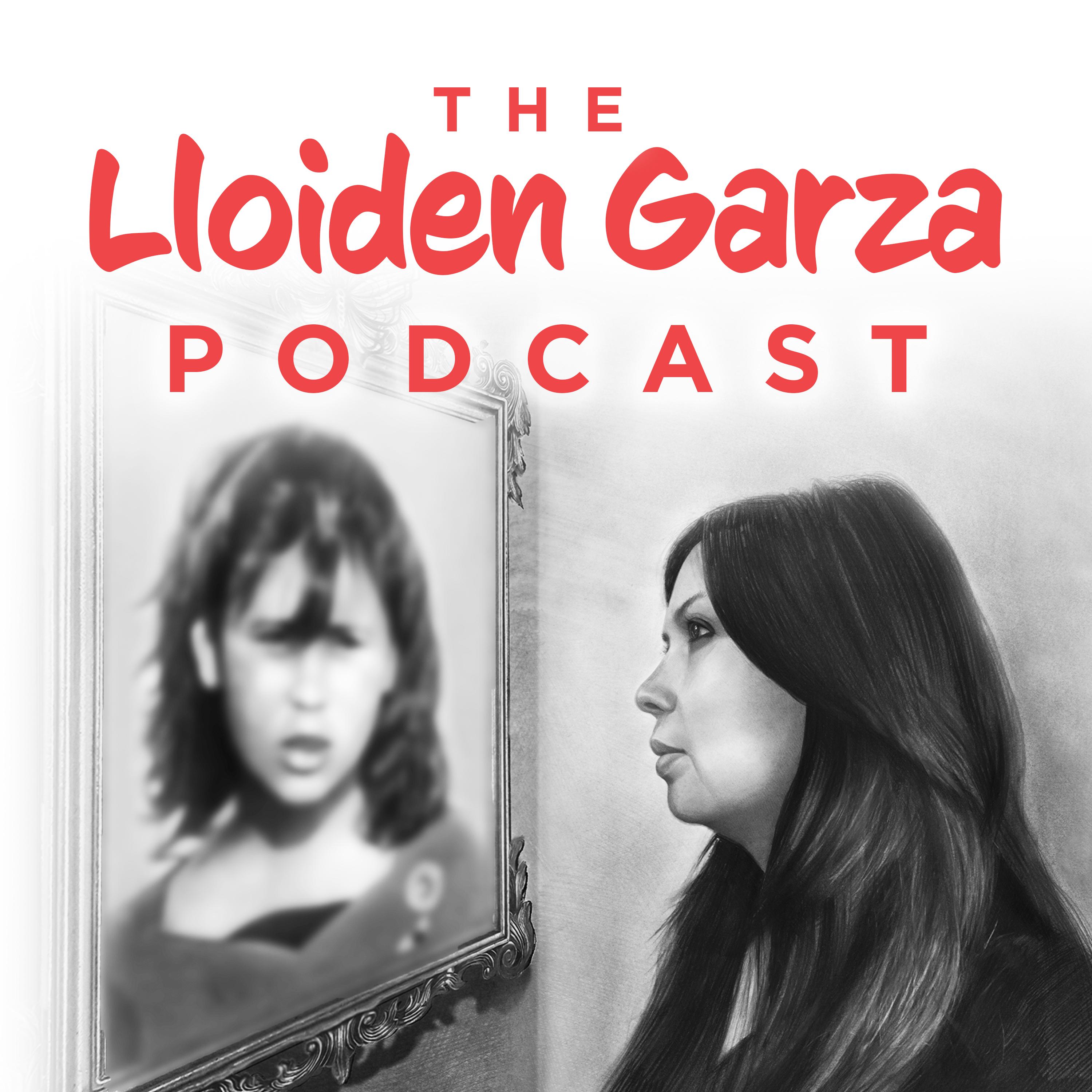 The Lloiden Garza Show