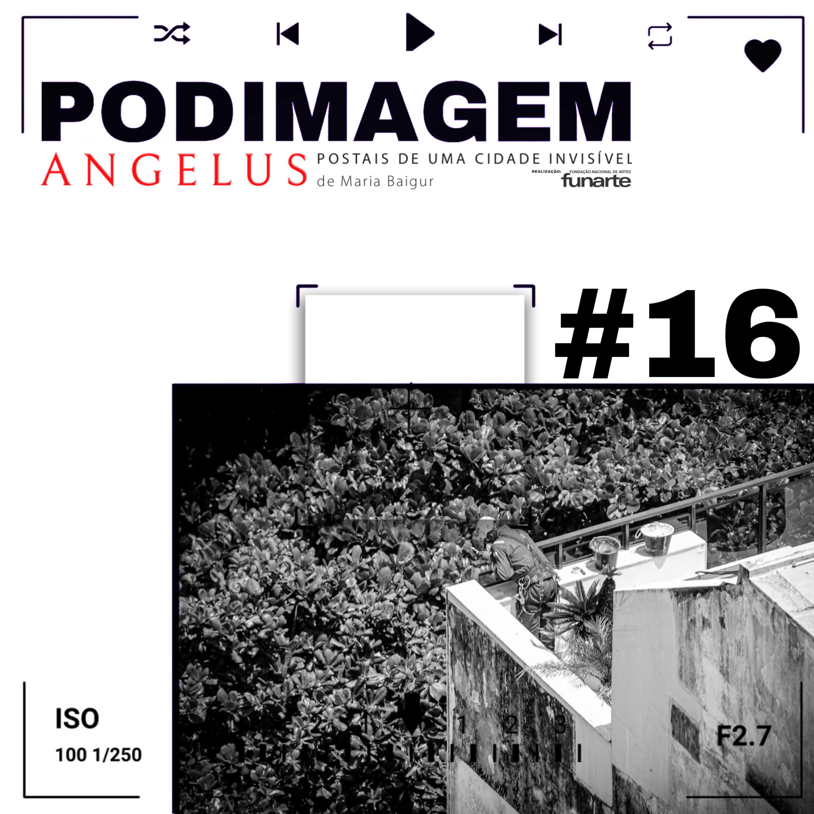 Podimagem