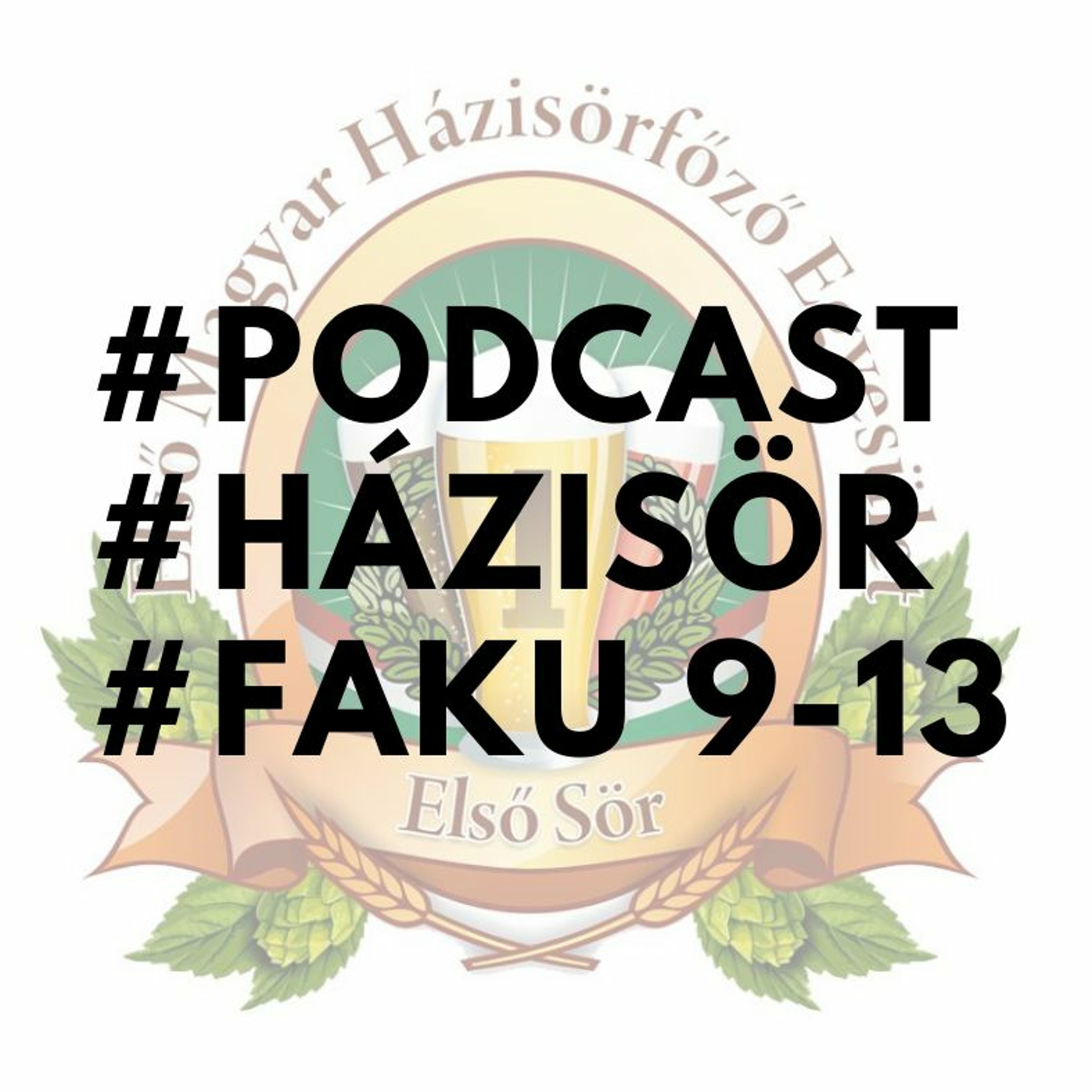 CSAPON! podcast