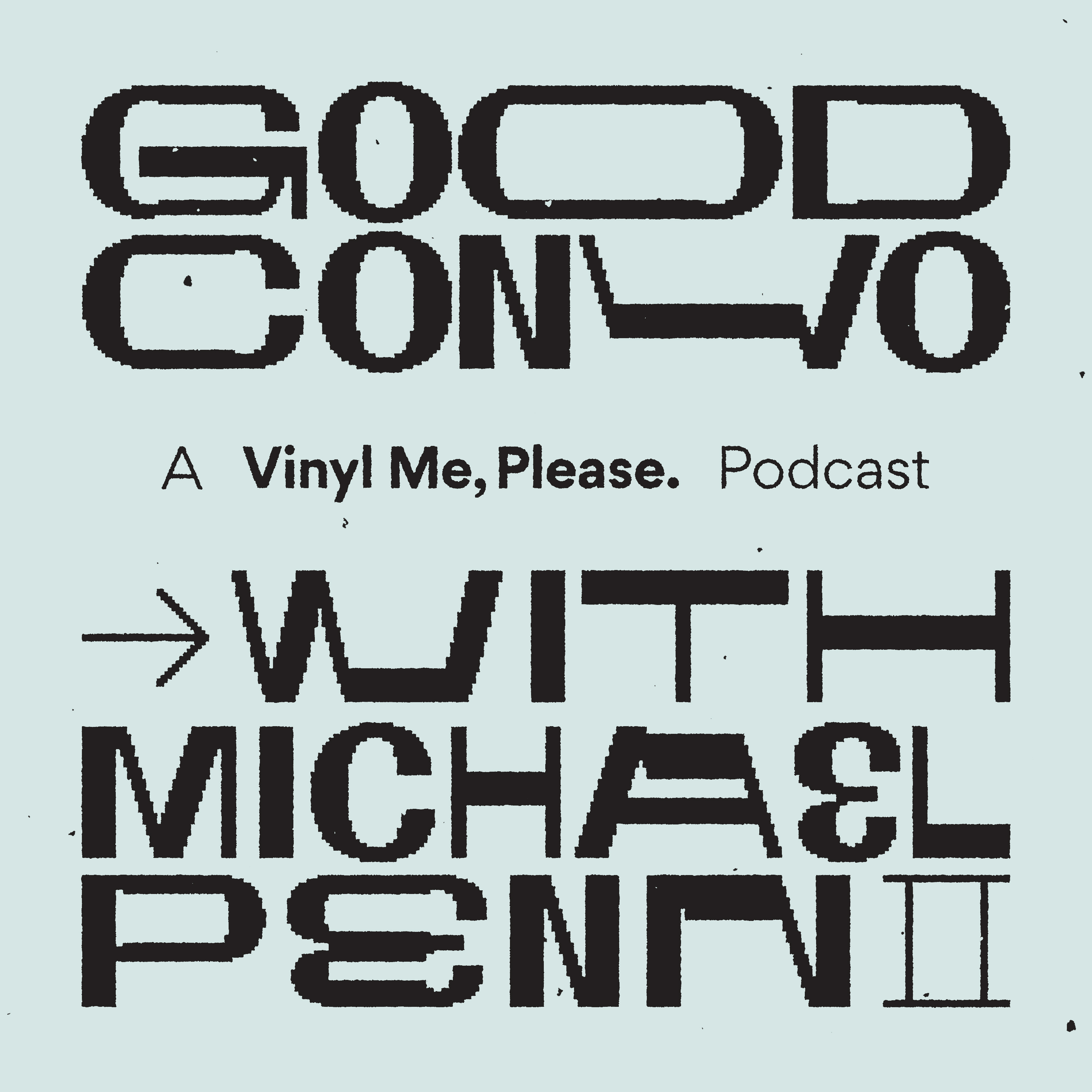 Episode 14: Rexx Life Raj