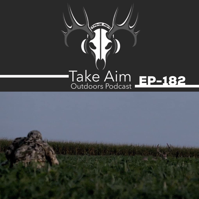 Outdoor Podcast Channel