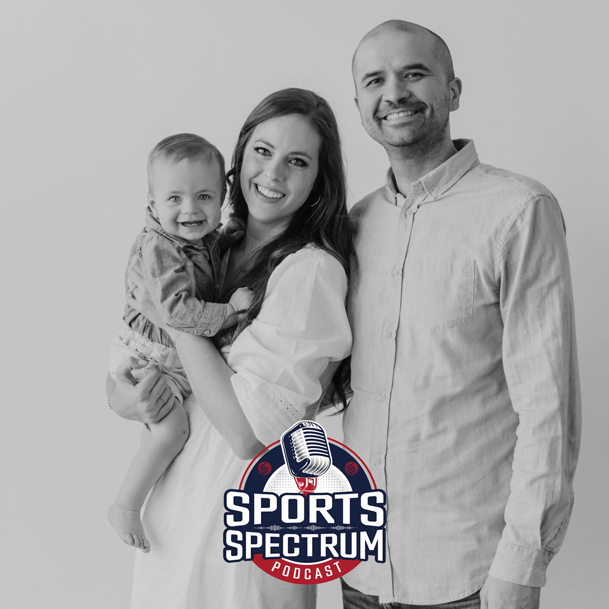Sports Spectrum Podcast