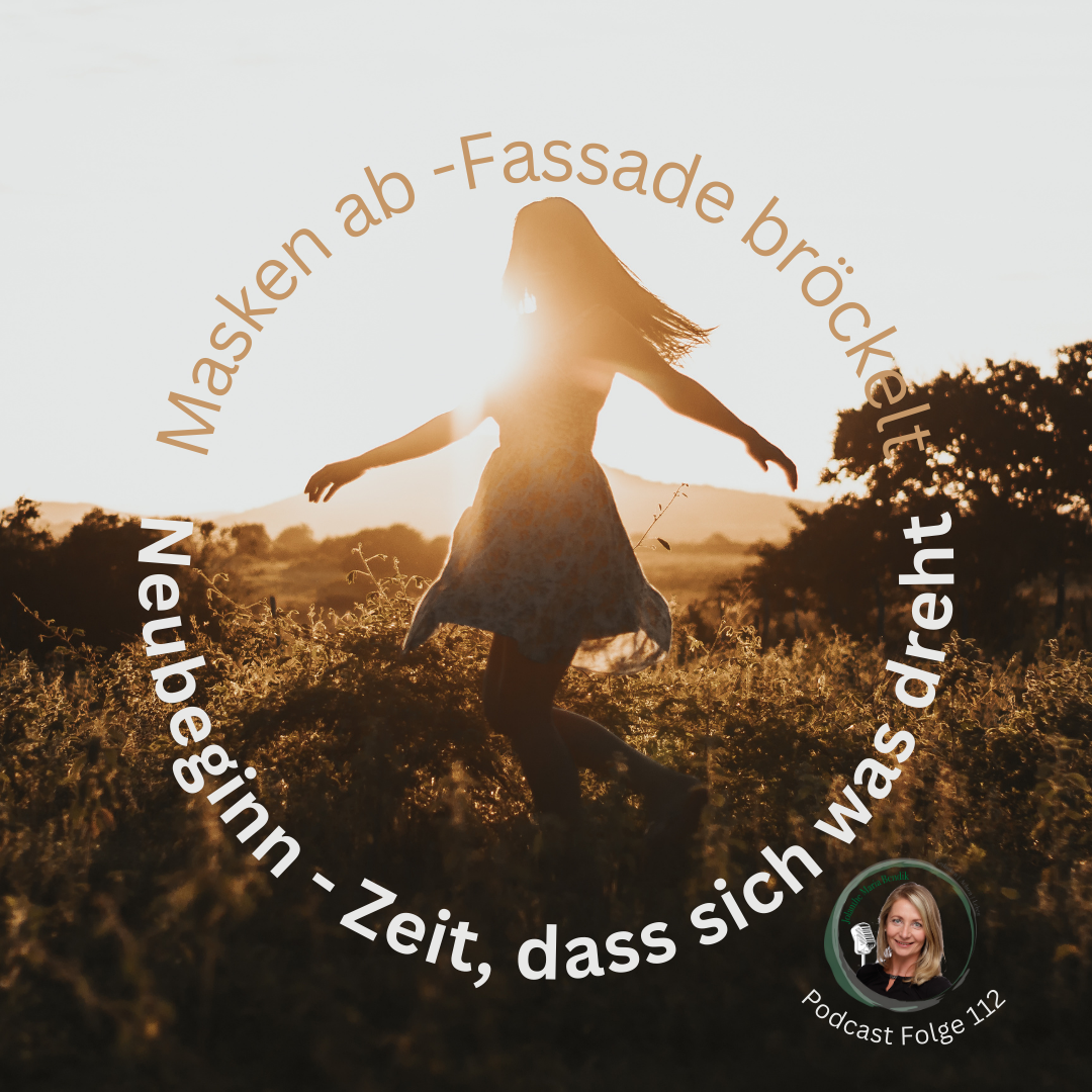 Gedanken Achten Leben
