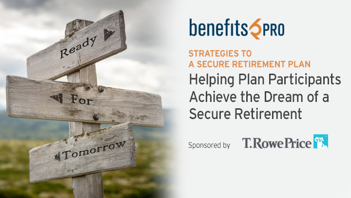 BenefitsPRO-Perspectives podcast