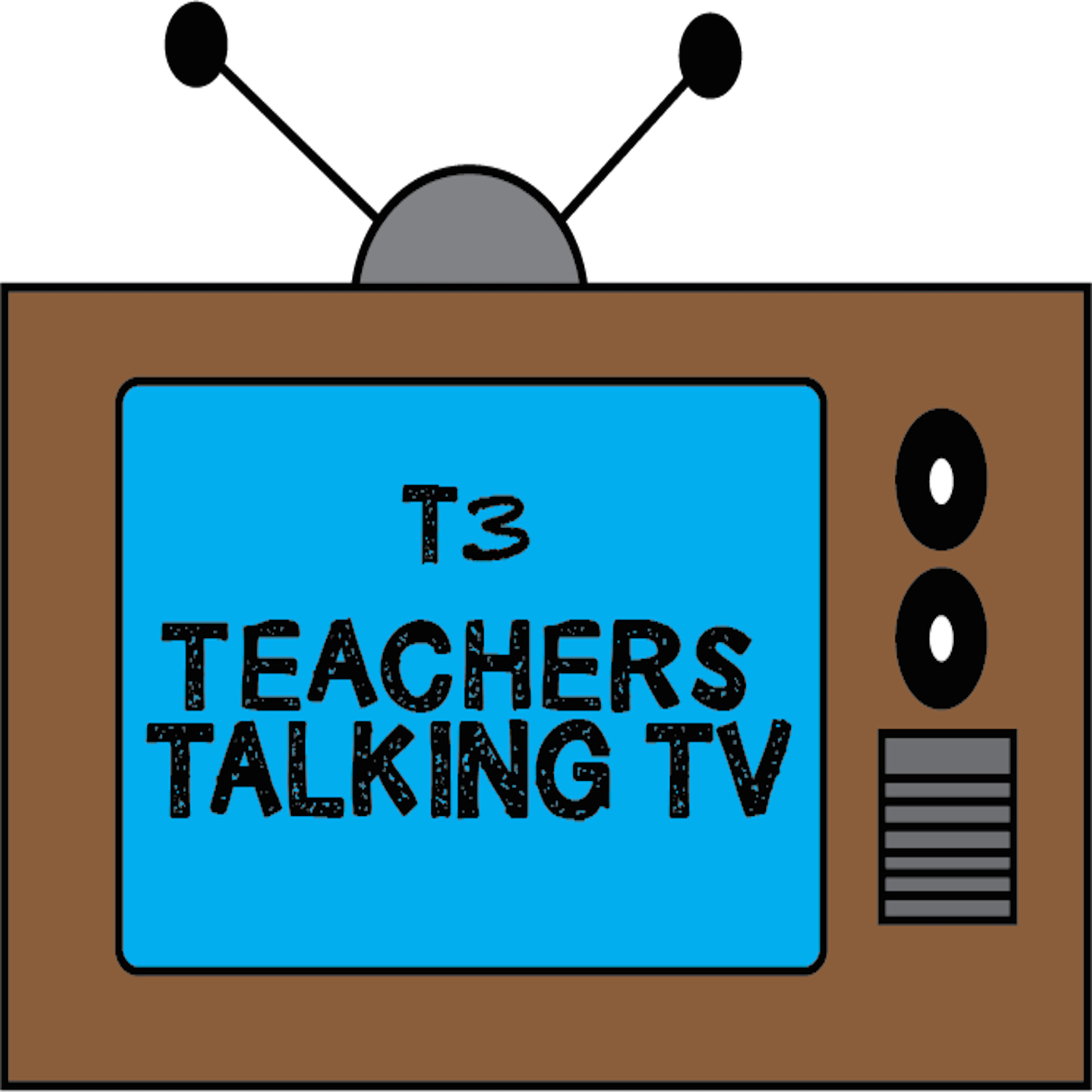 Гретхен из сериала ты воплощение порока. You talking. Tv talking to me. Tv talking to me. Крис гир фильм детектив.