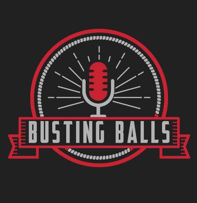 Episode: 83-UFC/World Star - Jan. 16, 2020