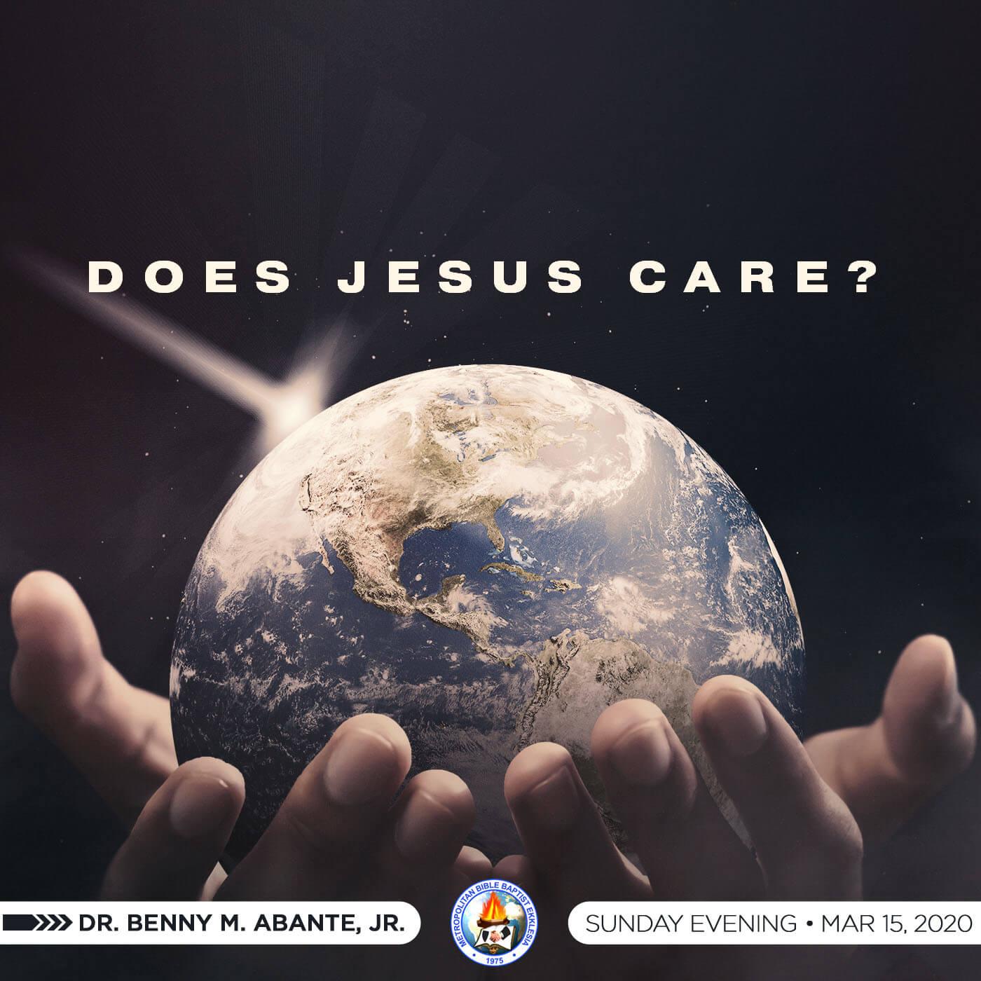 Metropolitan Bible Baptist Ekklesia