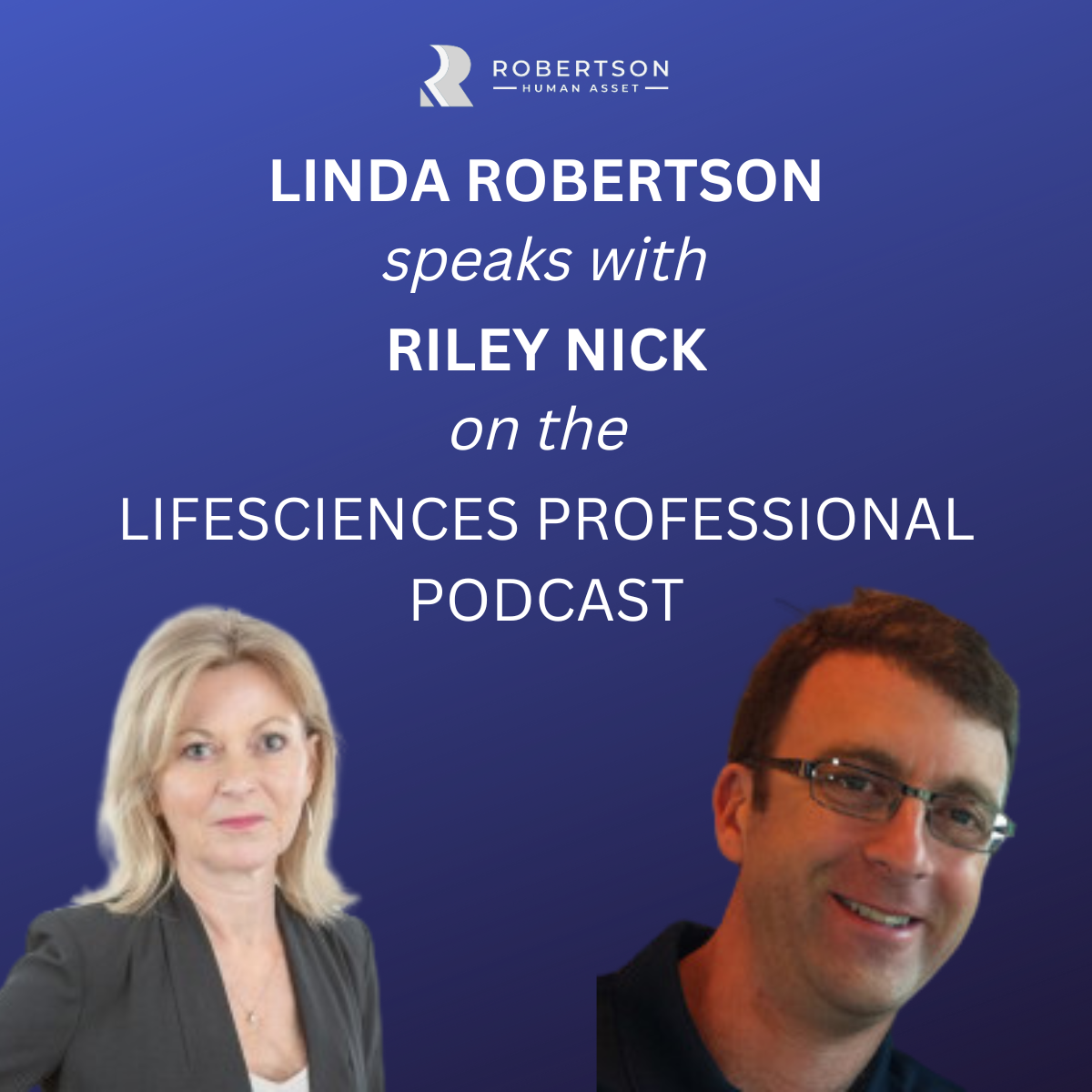 Lifesciences Professional