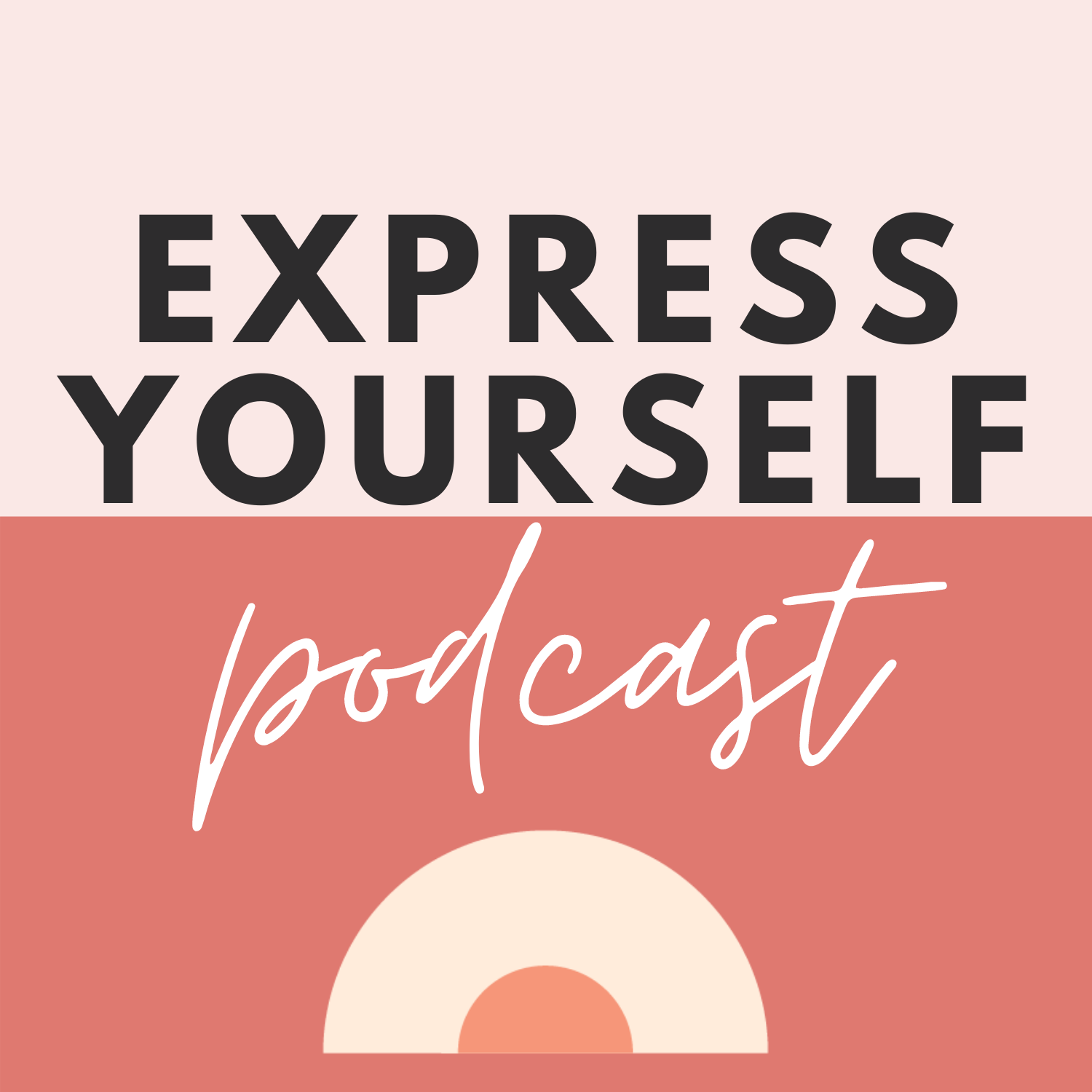 The Mamaverse Podcast