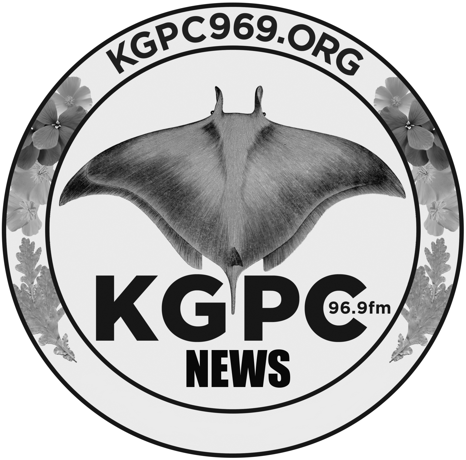 KGPC News