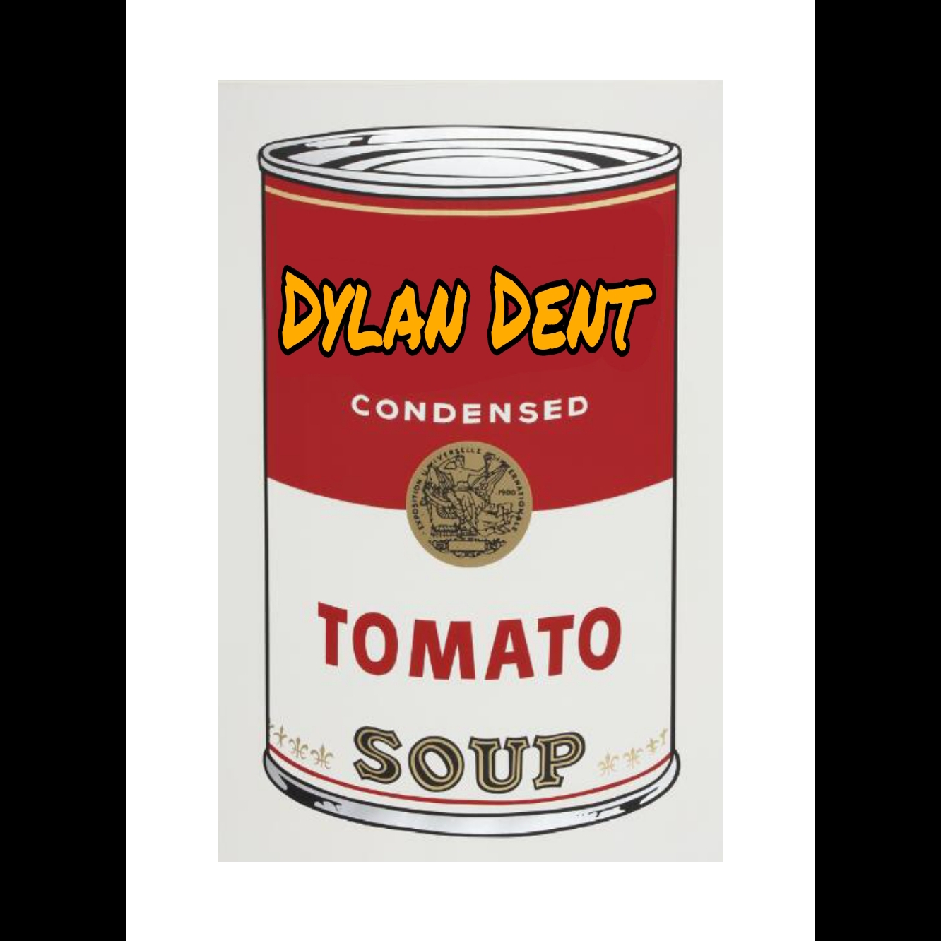 Bands Over Soup Podcast