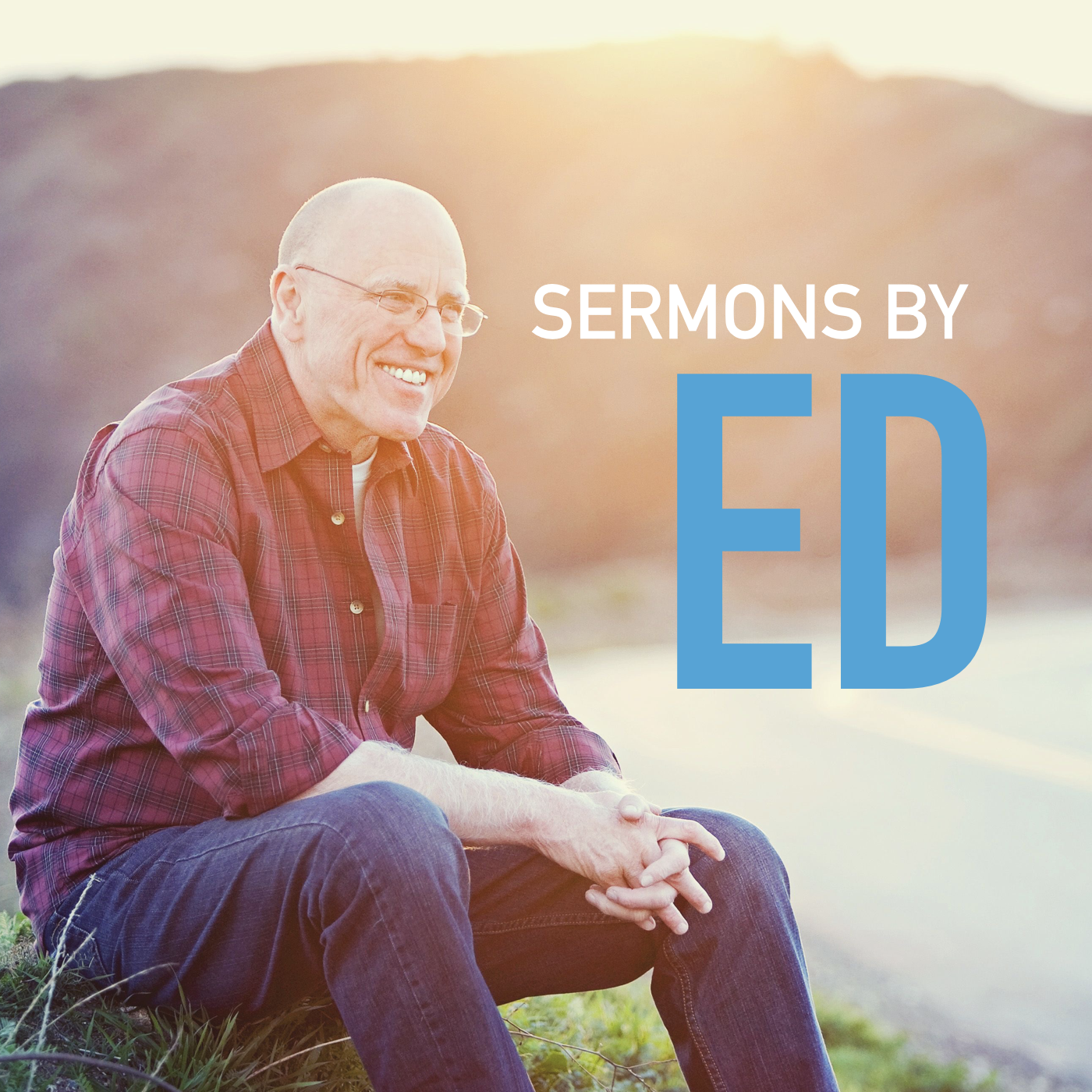 Exodus: The Record of the Great Deliverance