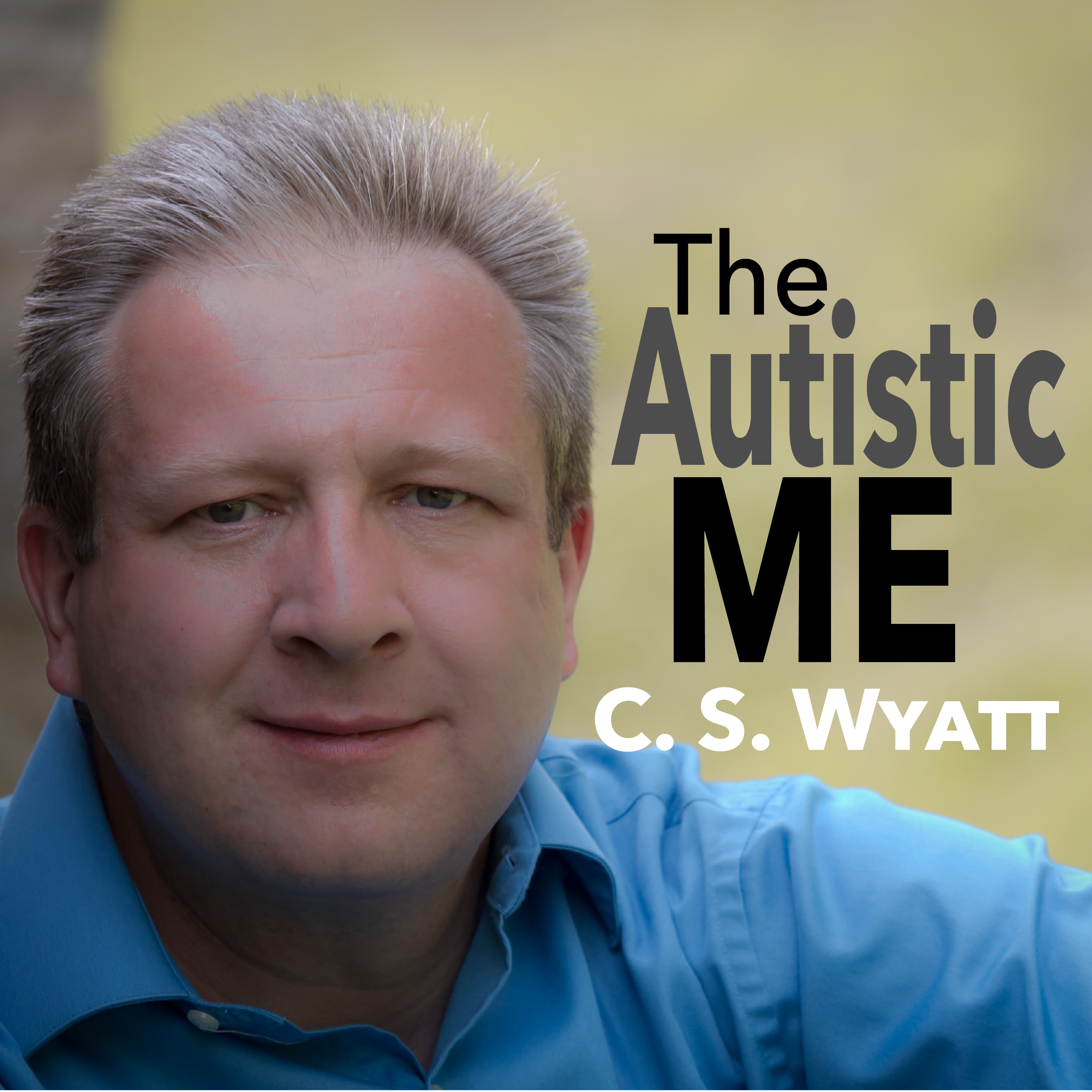 Perspectives on Neurodiversity