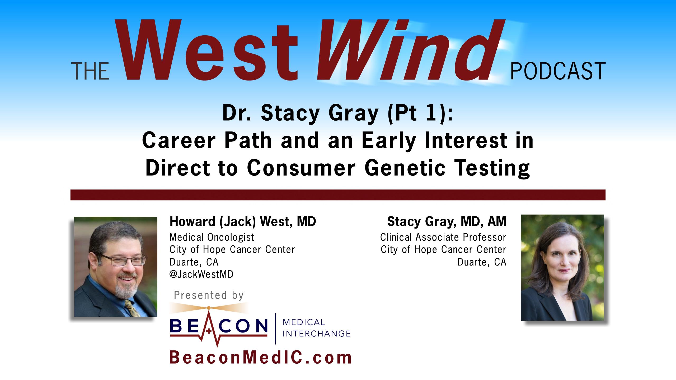 West Wind (Audio)