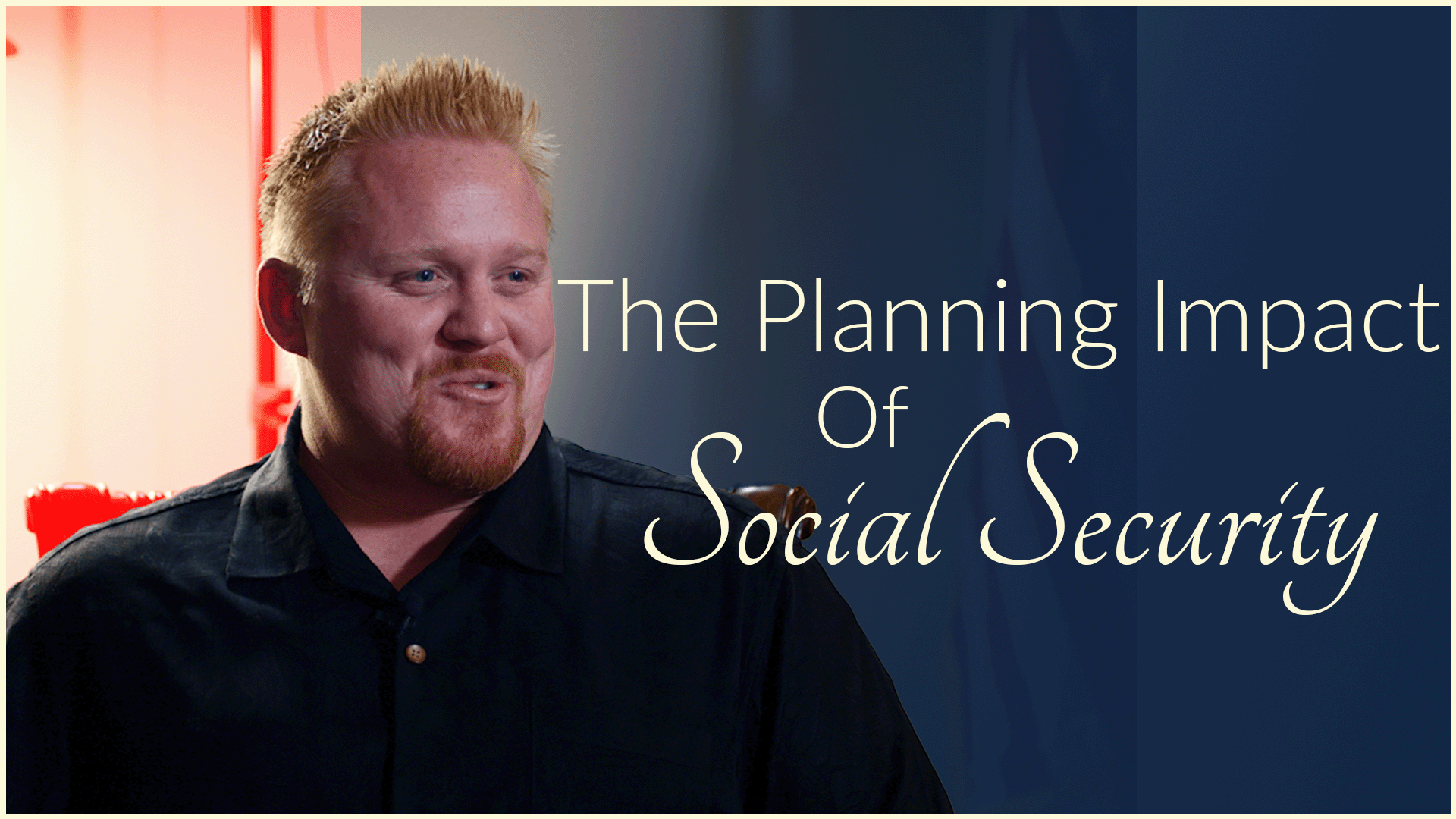 When the Paychecks Stop™