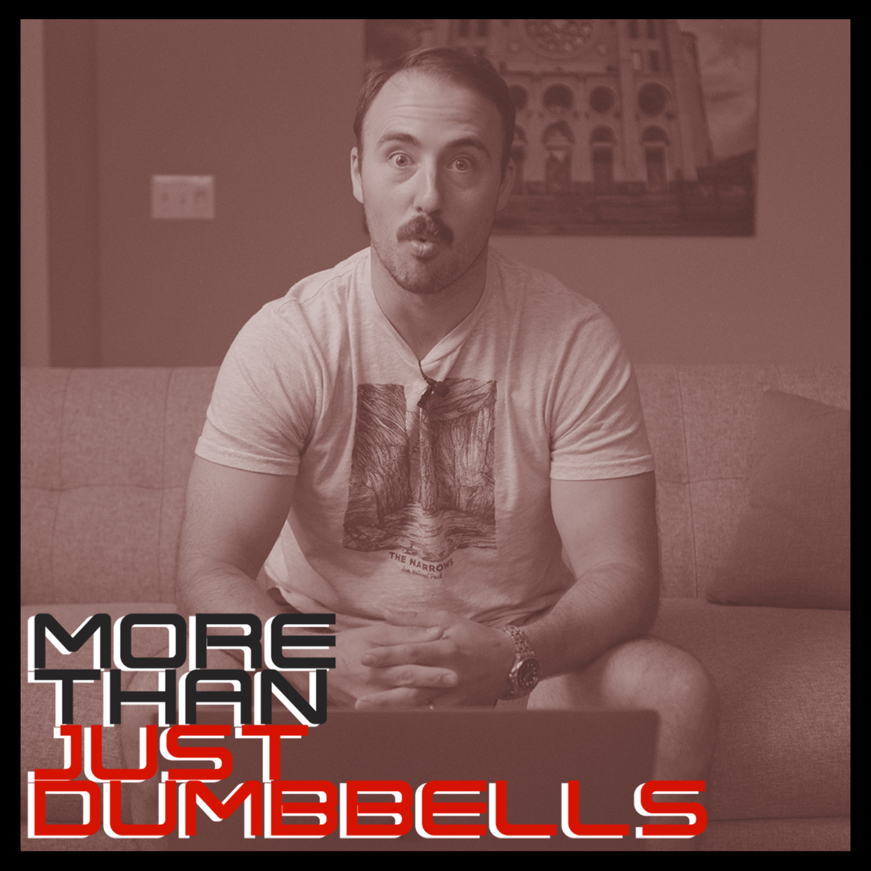 Your Home Fitness Podcast