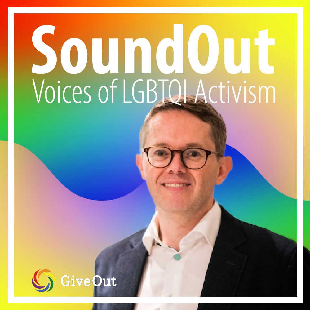 SoundOut