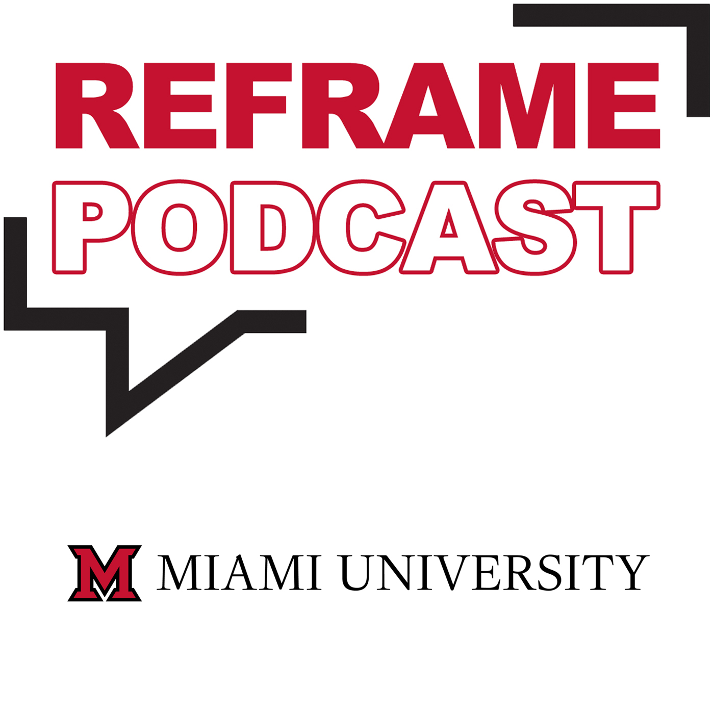 Reframe from Miami University