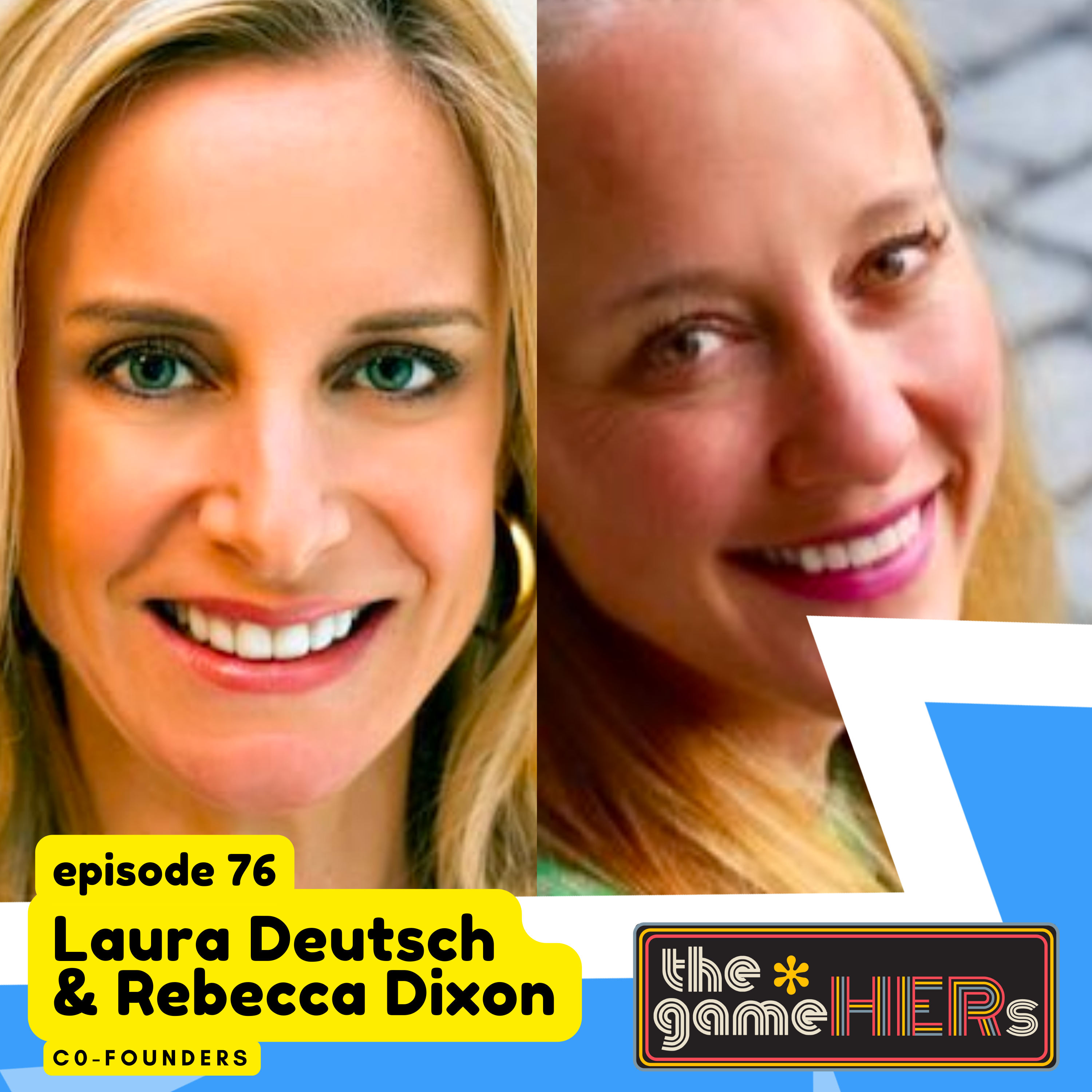 She Plays Games Podcast