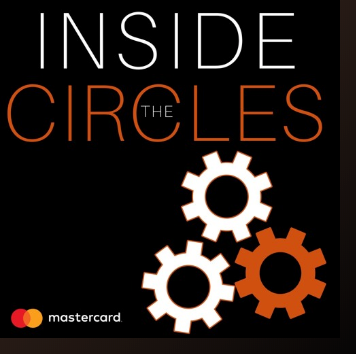 Inside the Circles: Taking Risks
