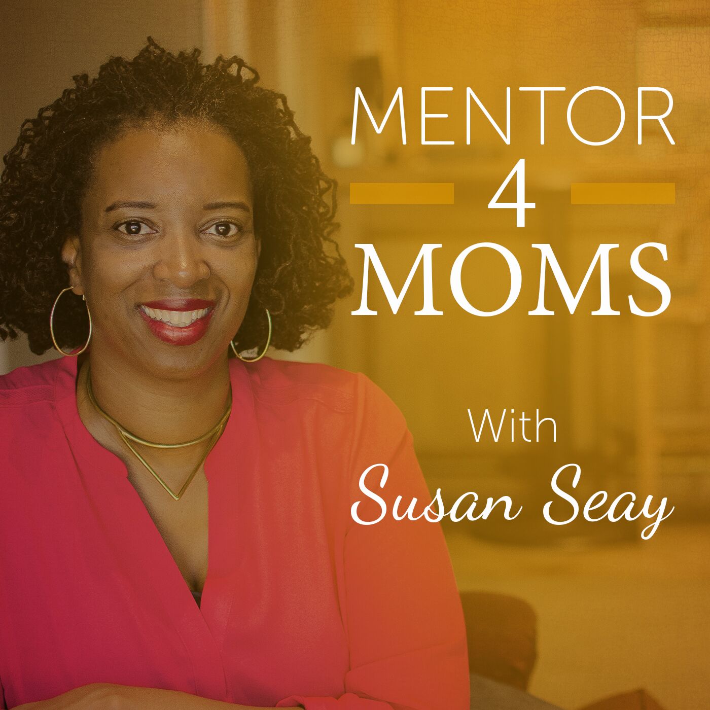 79. How to Form Your Own Mastermind and Accountability Group