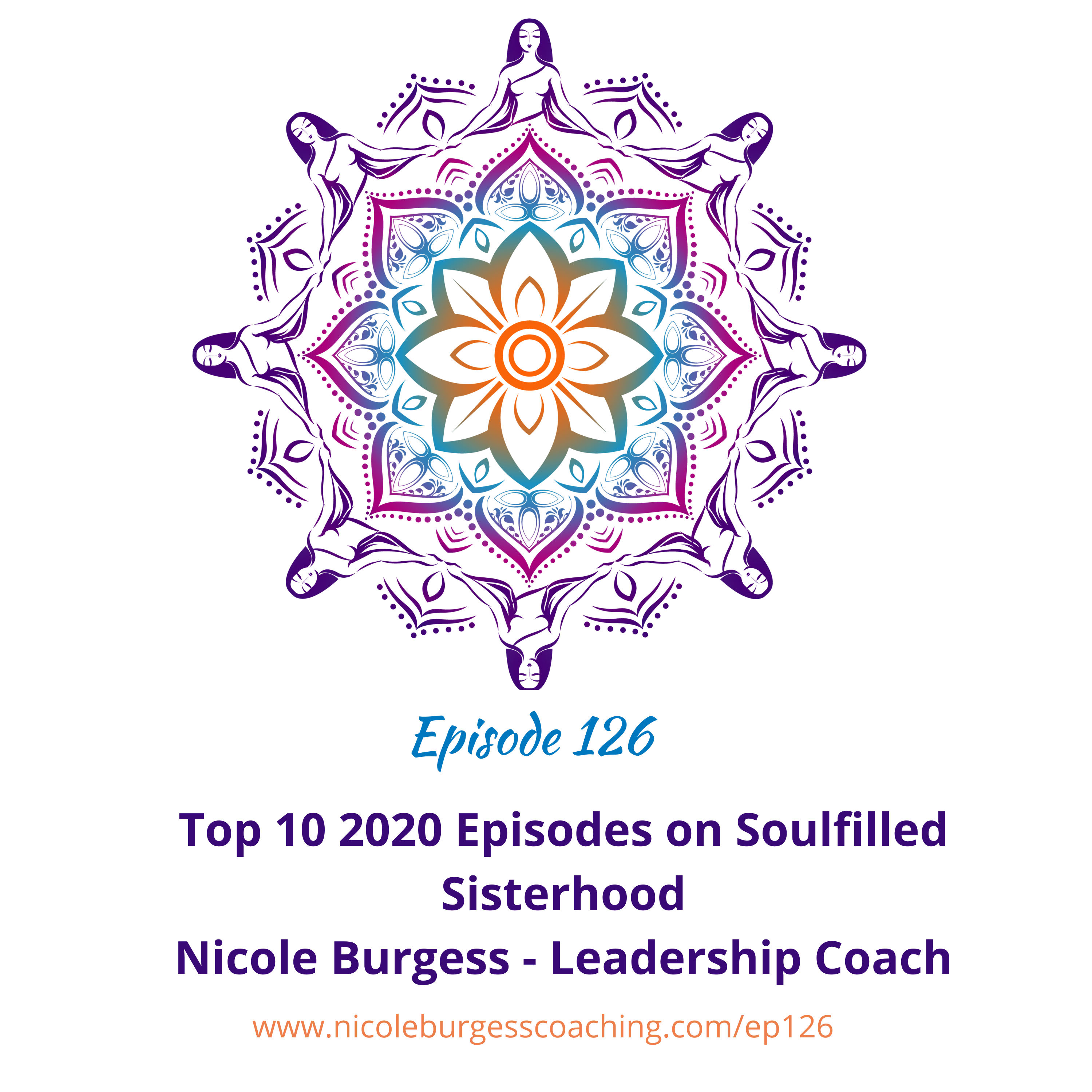 Soulfilled Sisterhood