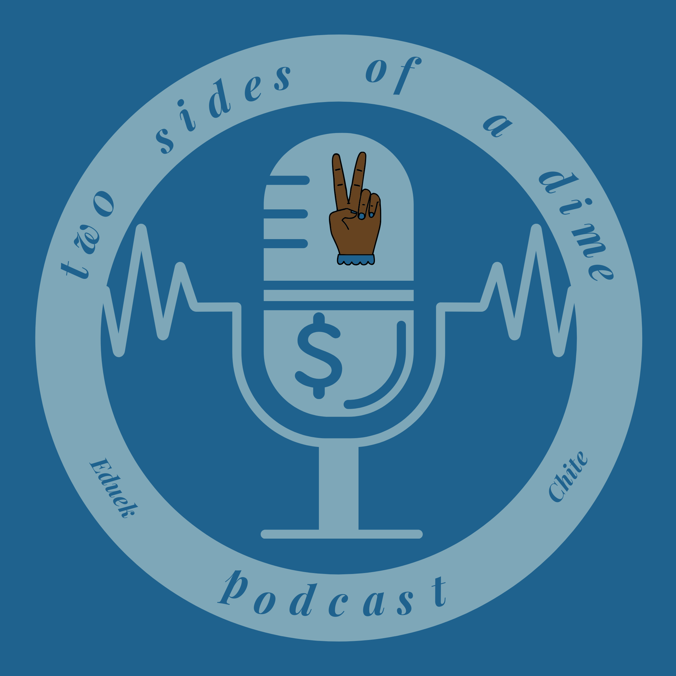 Don't Let Setbacks Set You Back