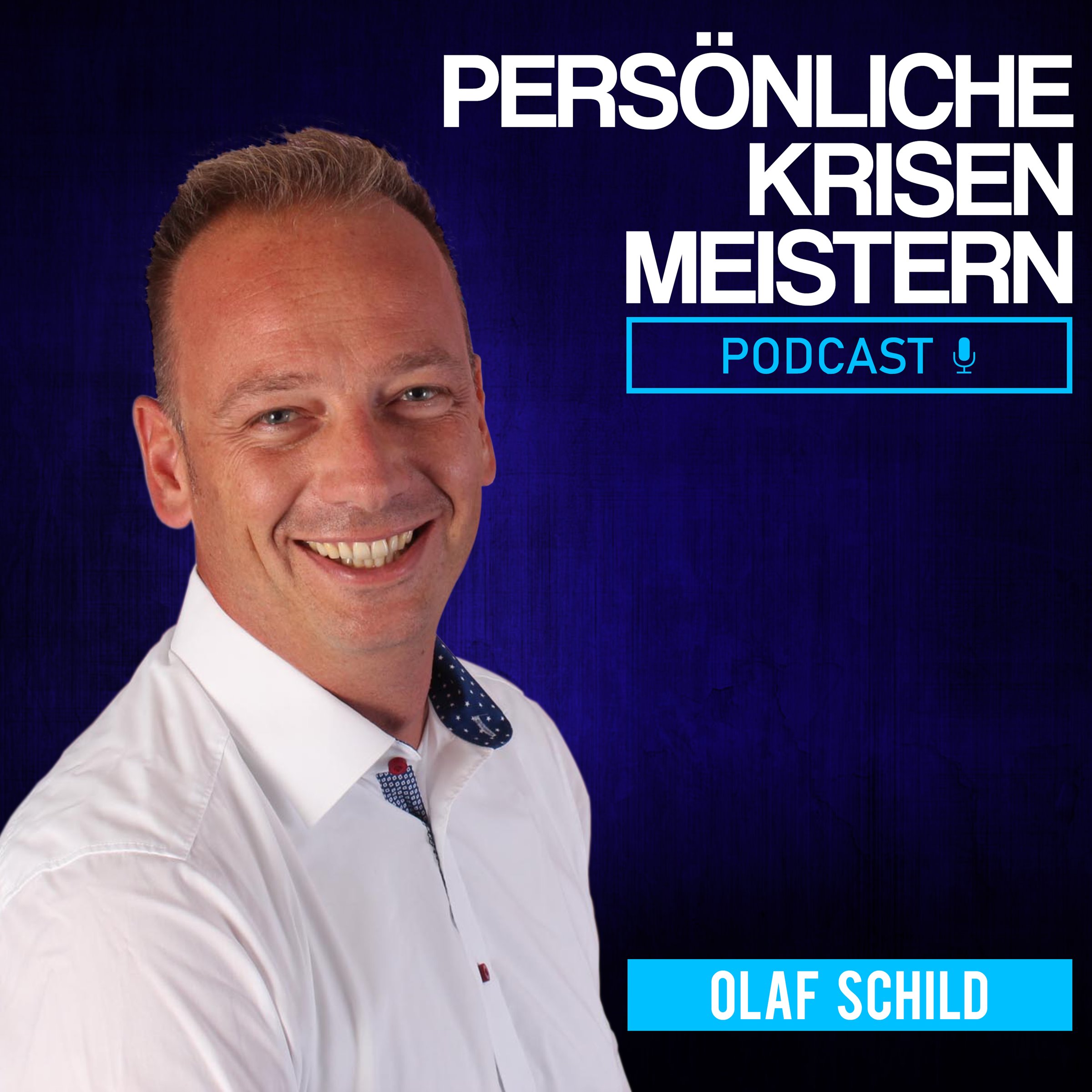 Es ist Schluss
