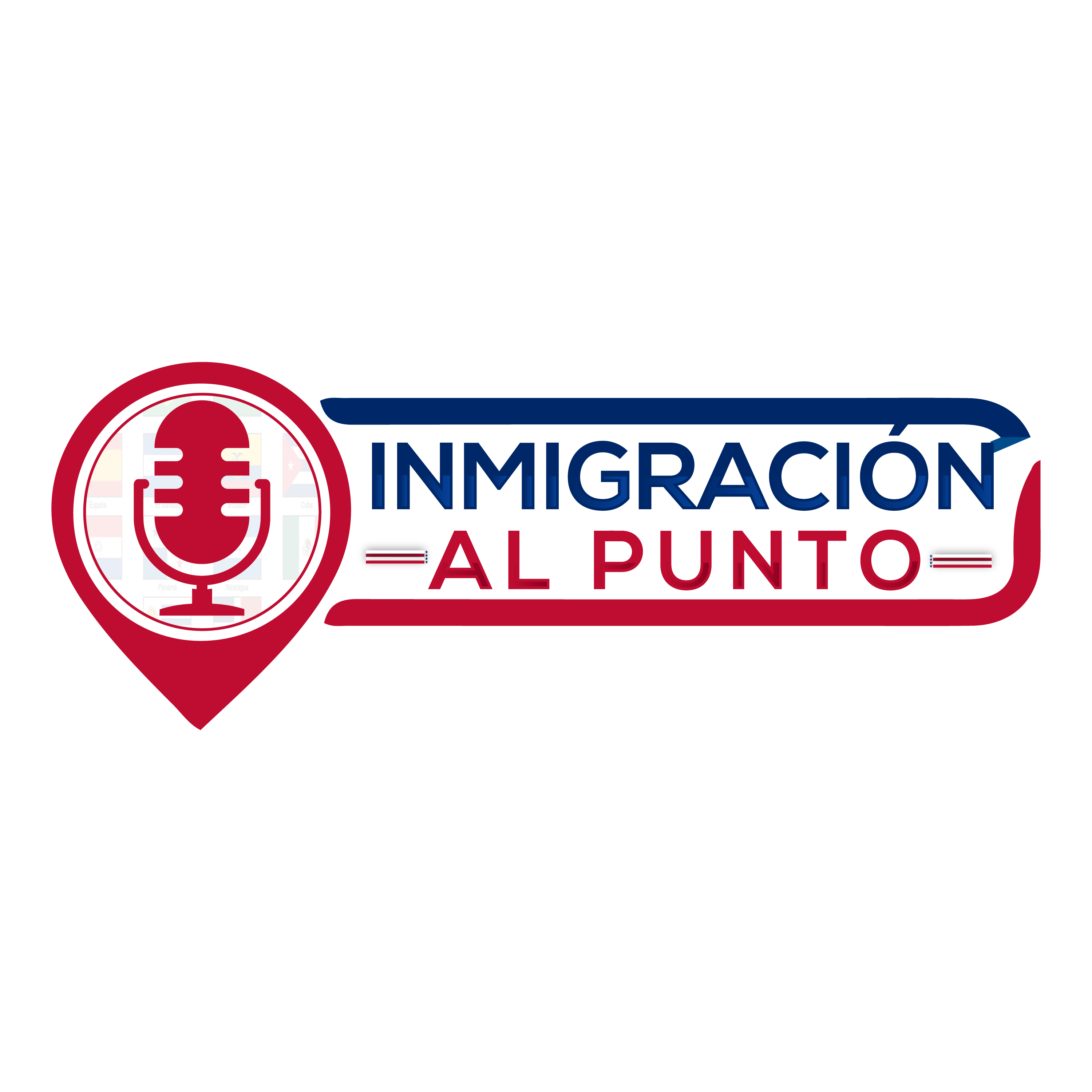Inmigración Al Punto