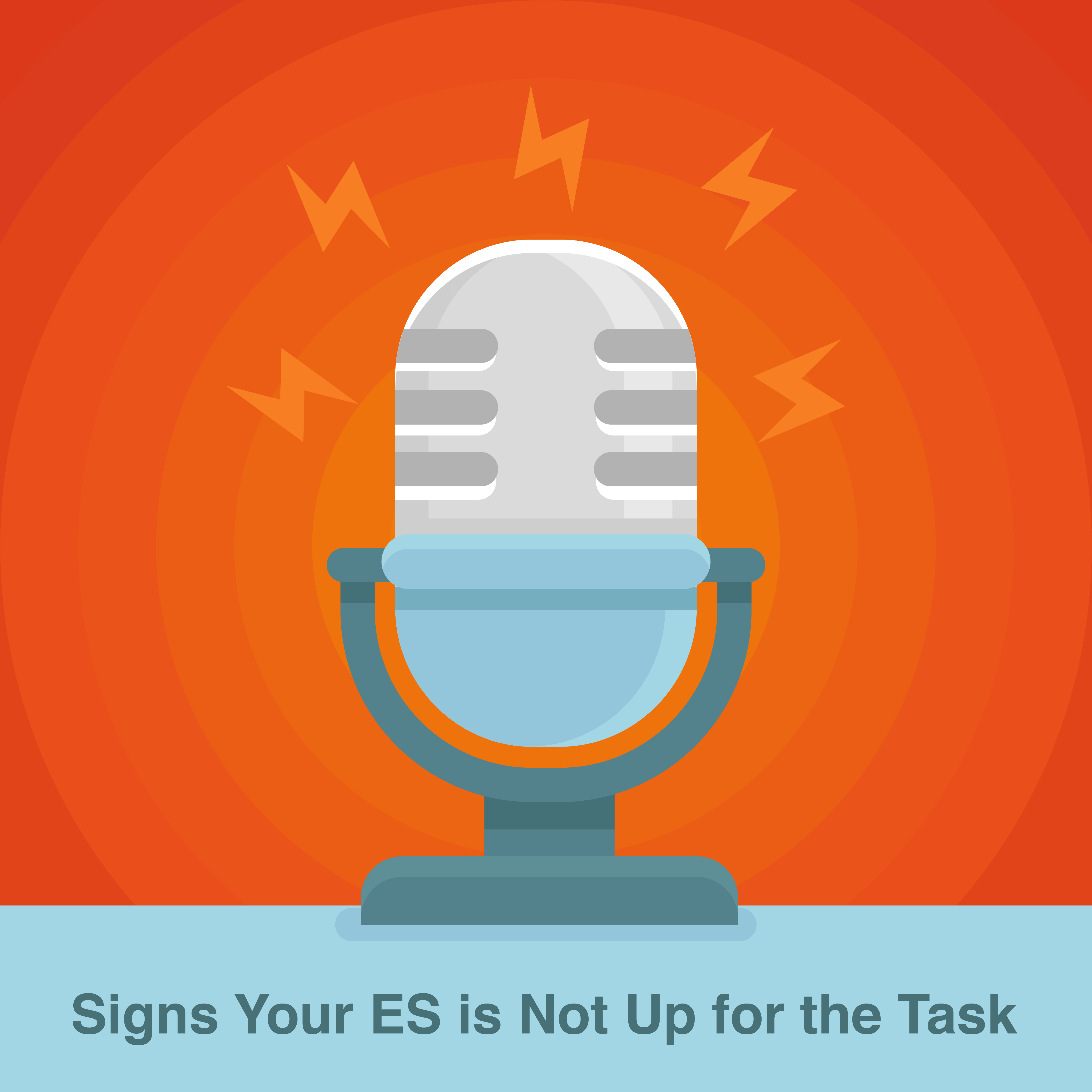 SUNsource Podcasts