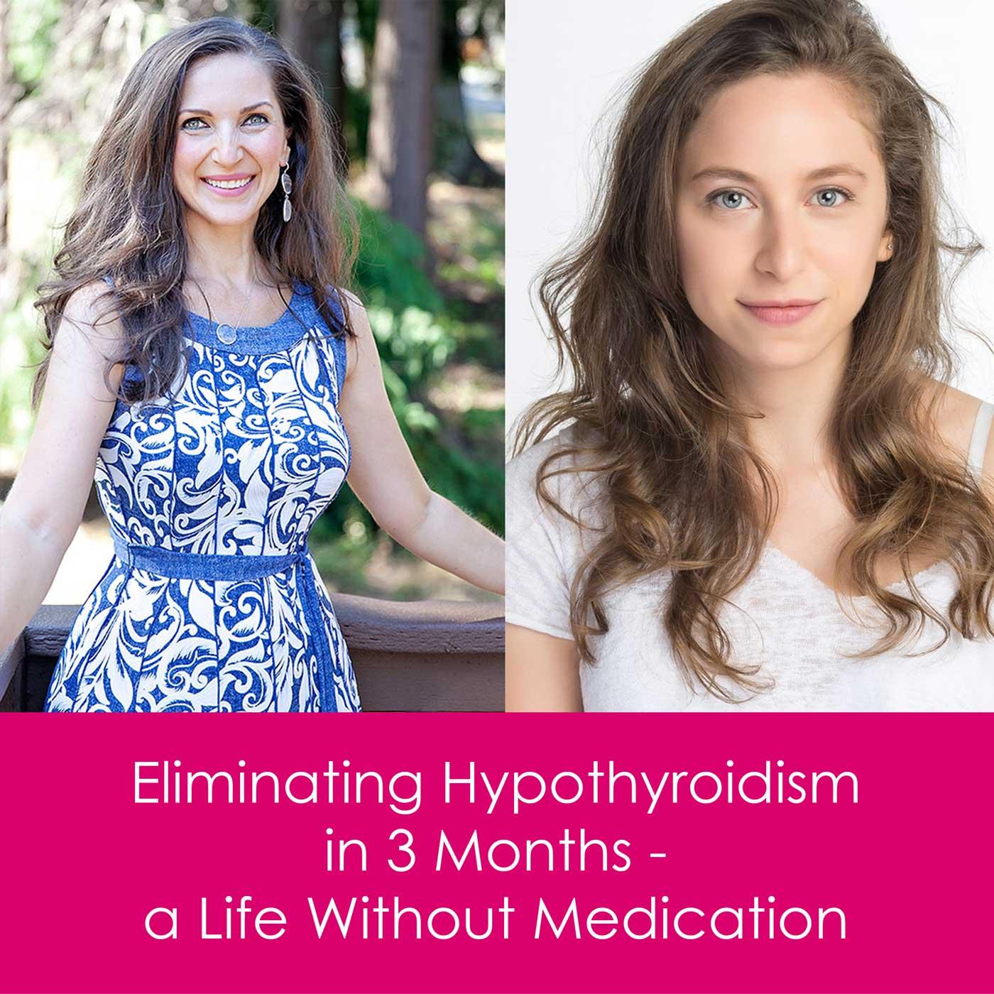 The Health Wizard Podcast