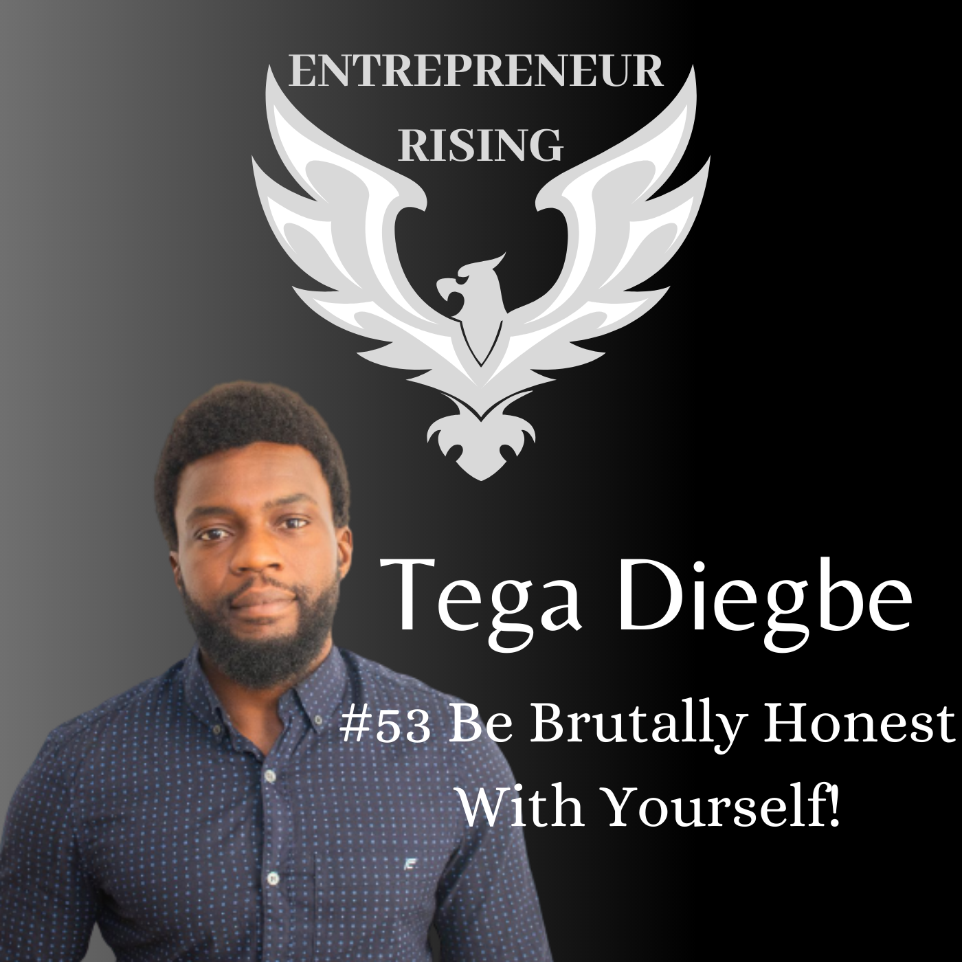 Entrepreneur Rising