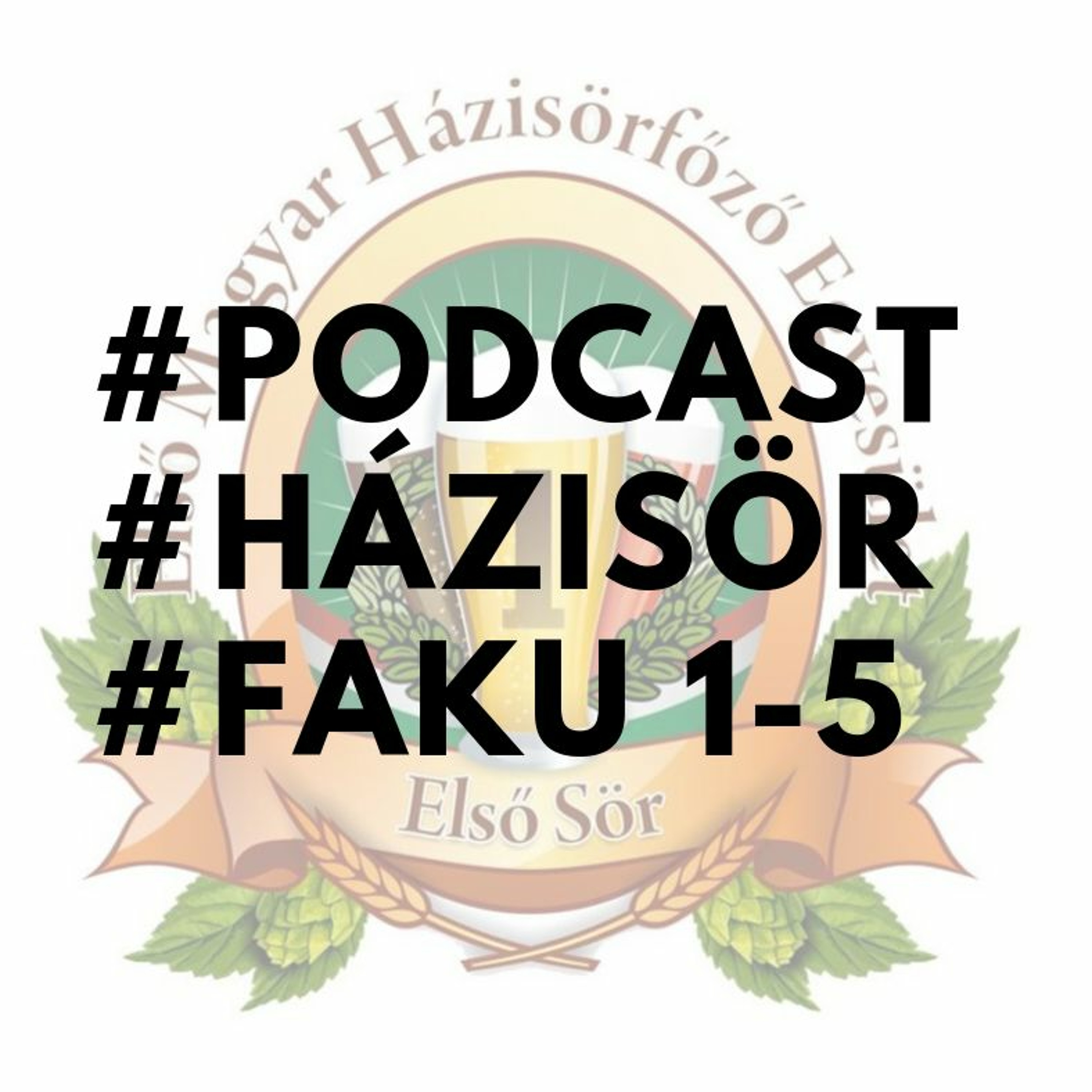 CSAPON! podcast