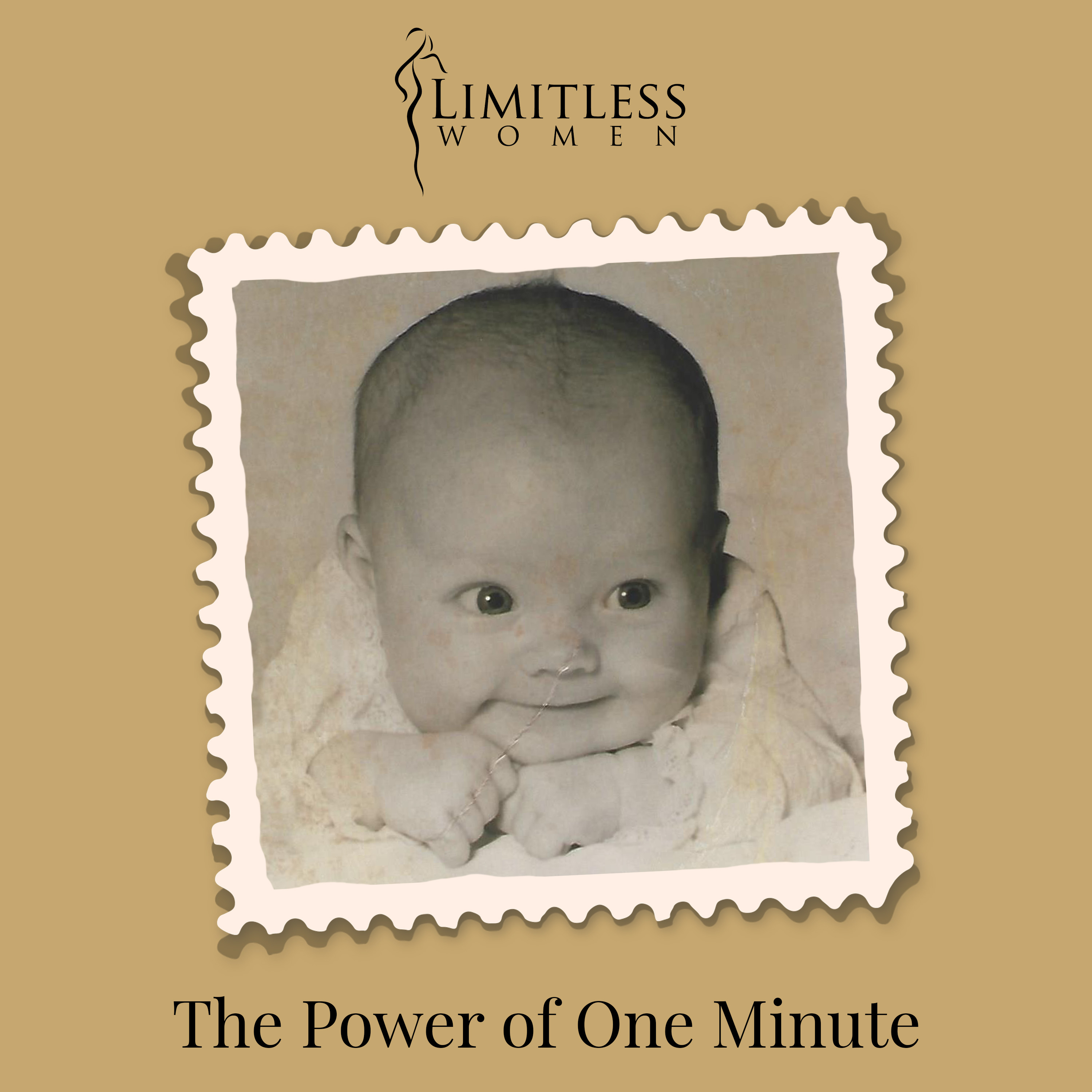 The Limitless Women Podcast