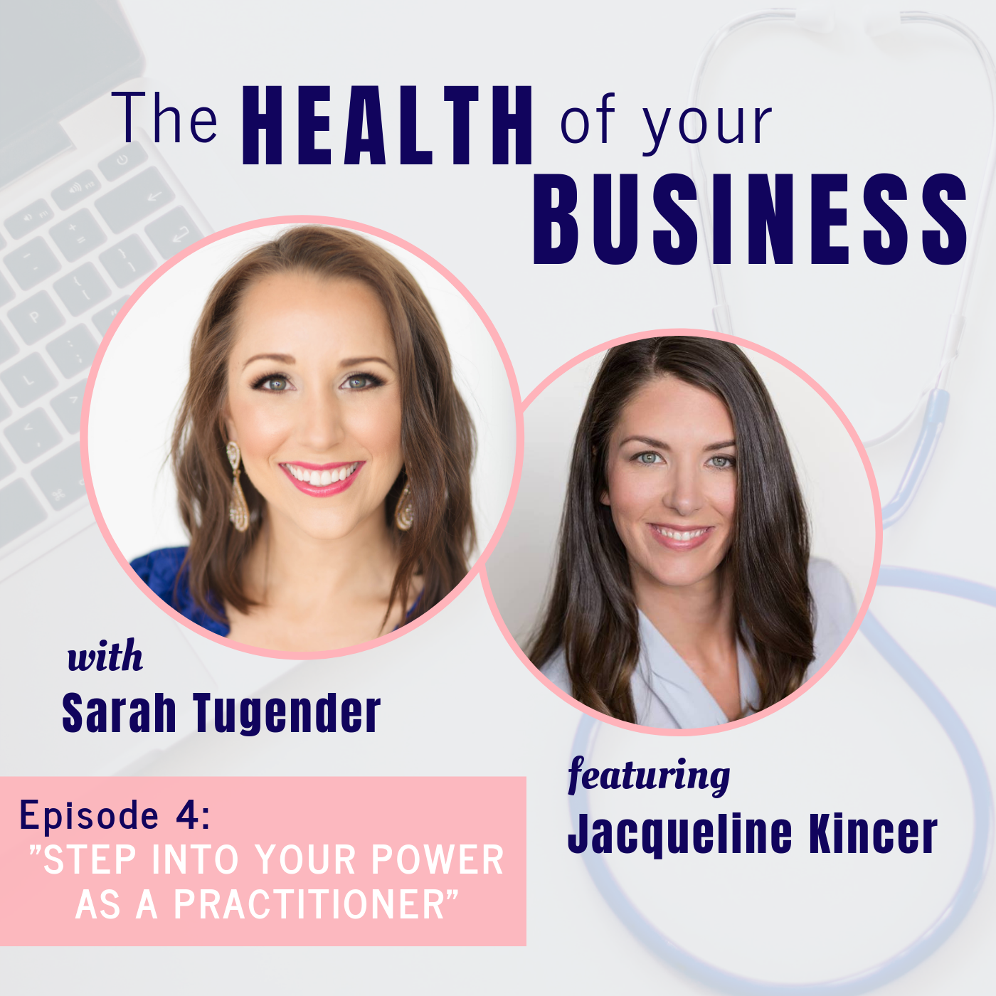 The Health of Your Business