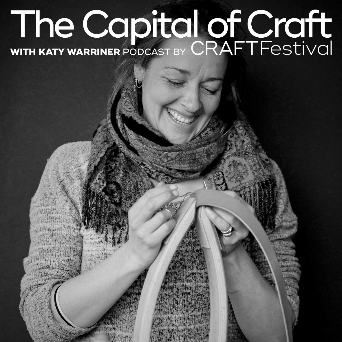 The Capital of Craft