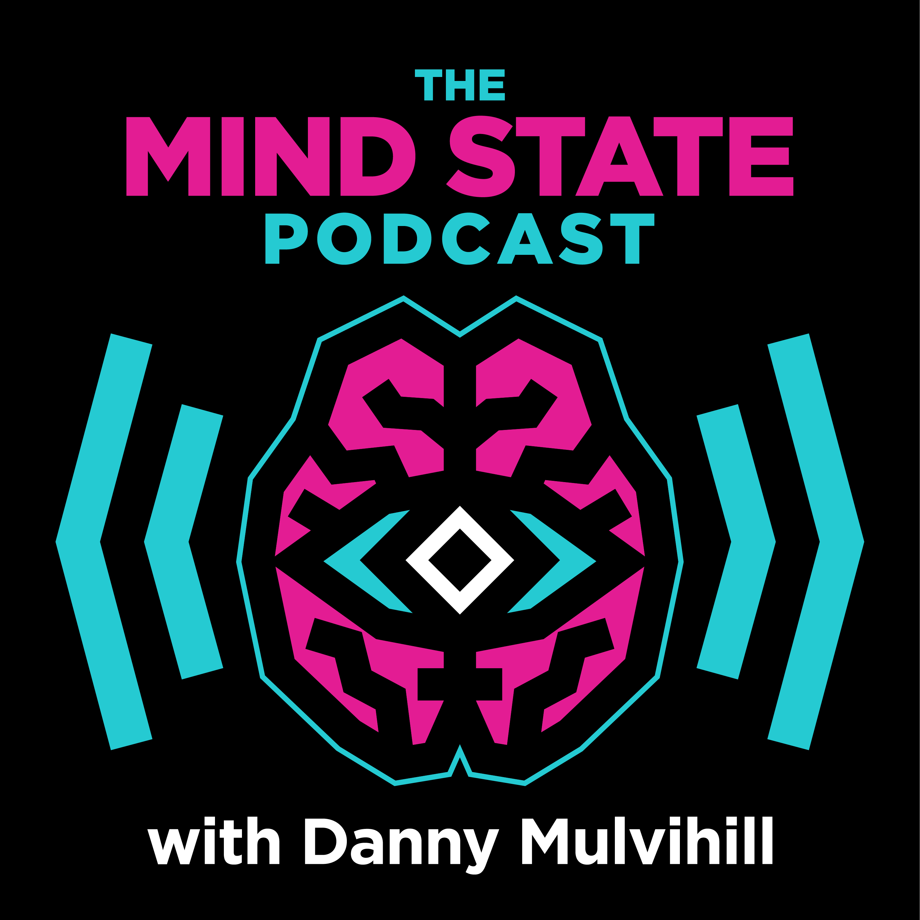 Mind State Podcast