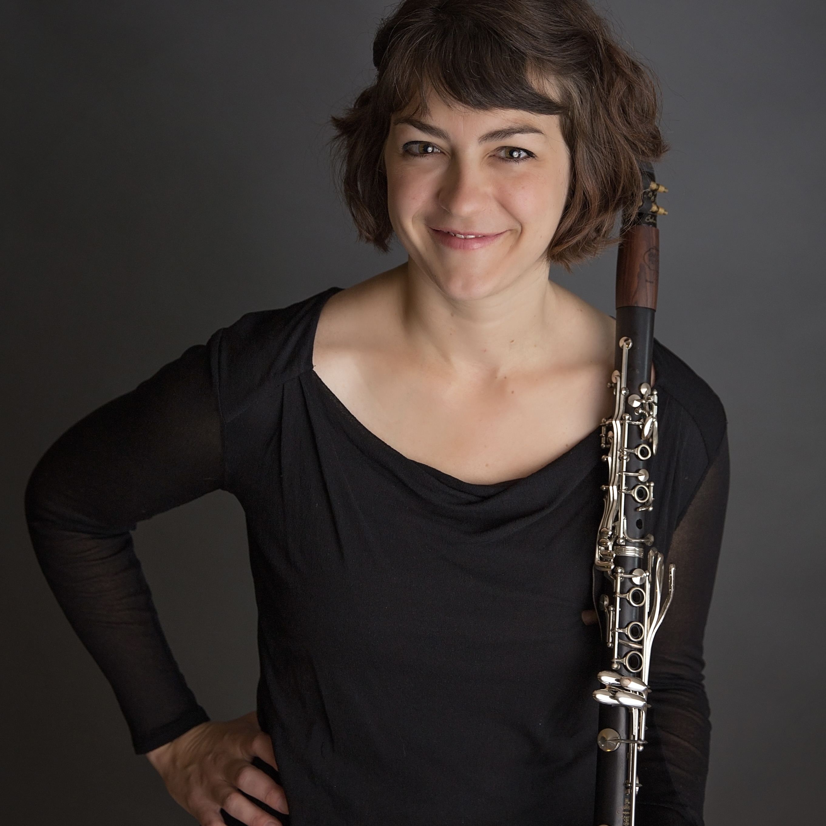 Clarineat