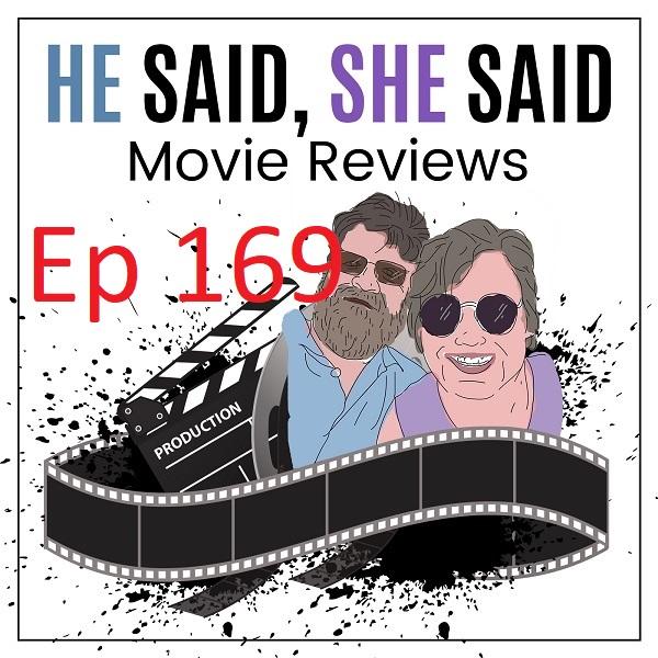 Greyhound - Movie Review