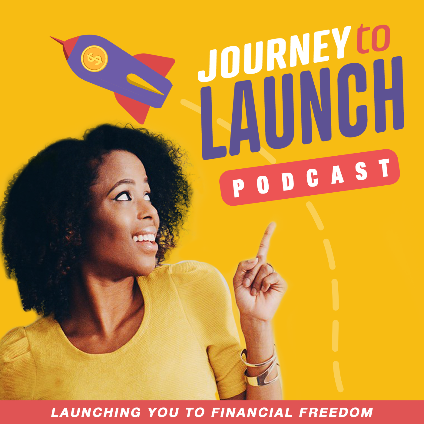 Saving 50% of Your Income on $60,000 While Navigating a Health Condition with Zero