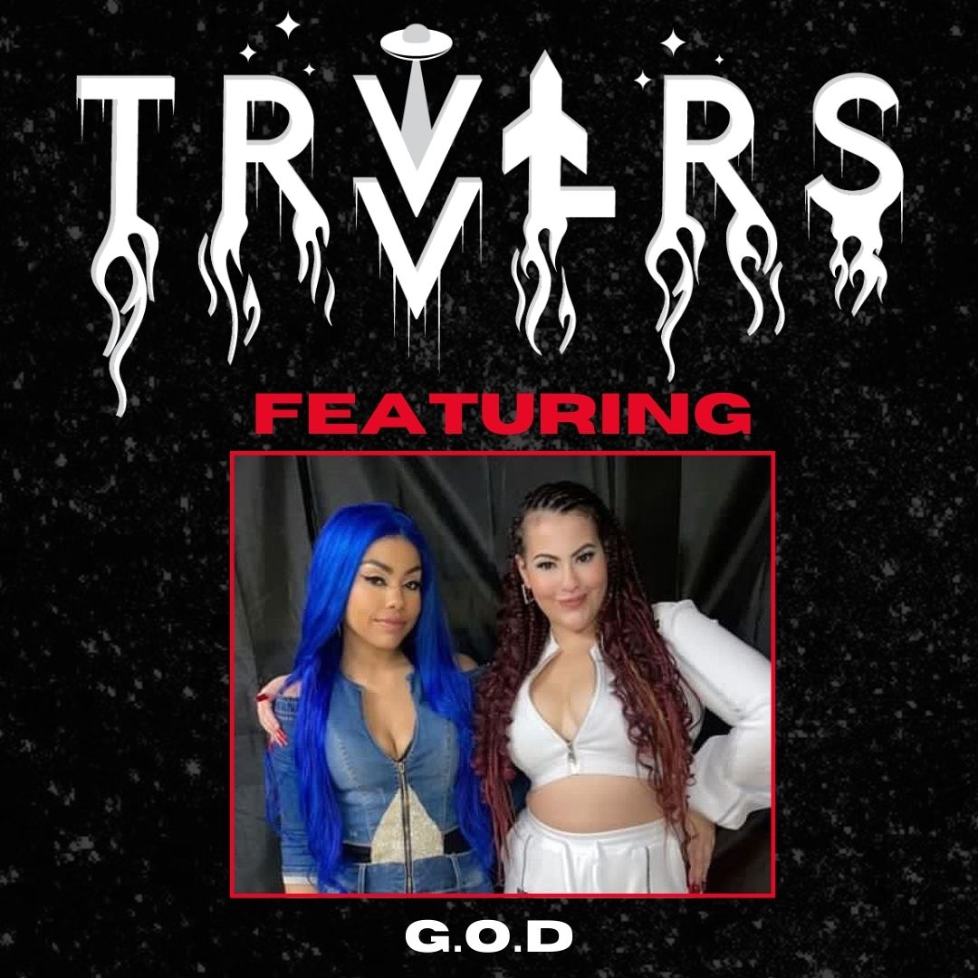TRVLRS